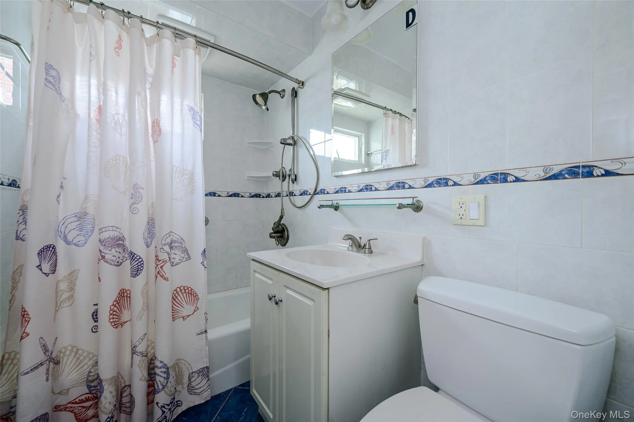 1st Level Full Bath 1st Level Full Bath