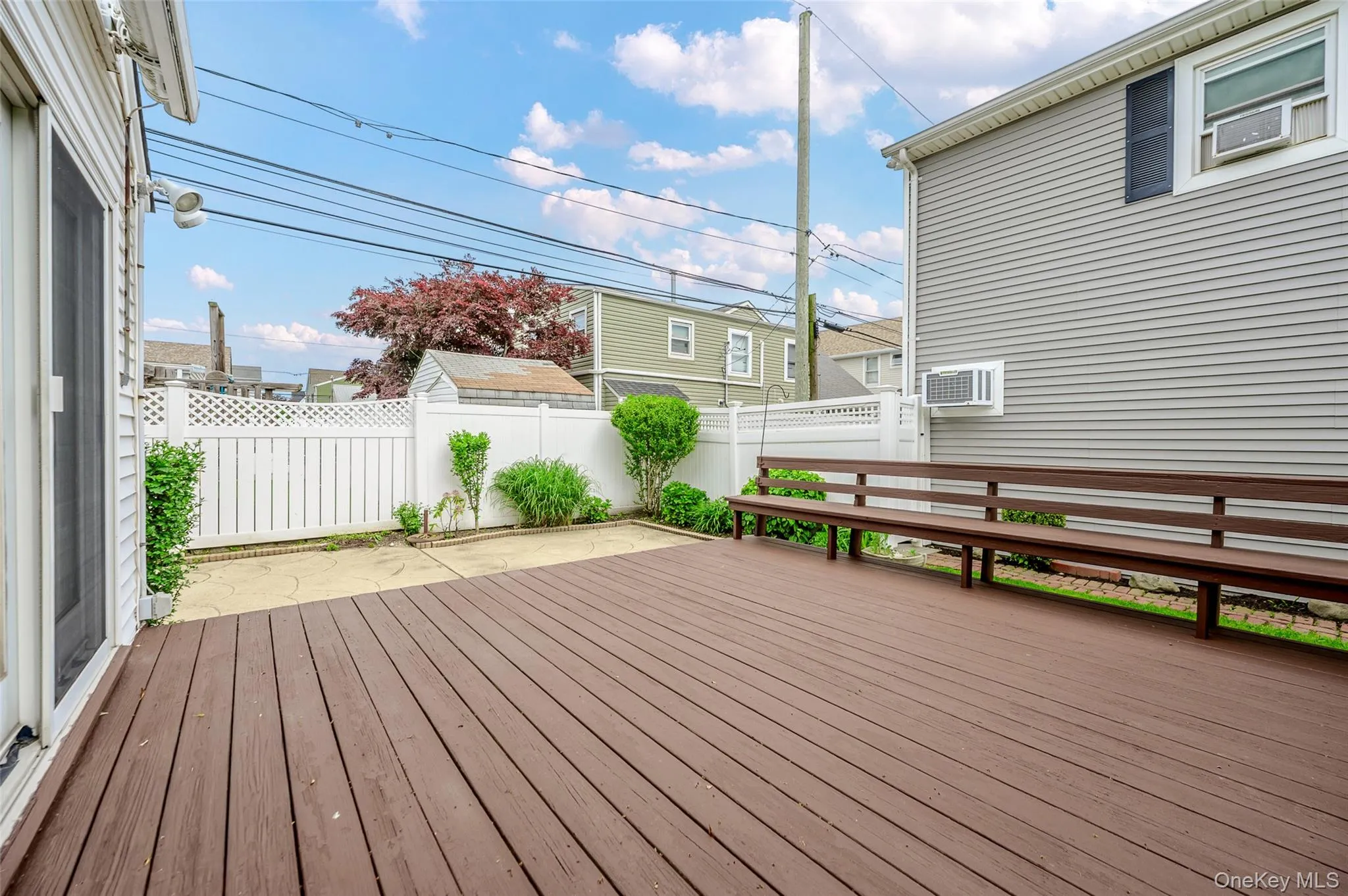 50 Armour Street, Long Beach, NY, 4 Bedrooms Bedrooms, 8 Rooms Rooms,2 BathroomsBathrooms,Residential,For Rent,Armour,0,1003034 50 Armour Street, Long Beach, NY, 4 Bedrooms Bedrooms, 8 Rooms Rooms,2 BathroomsBathrooms,Residential,For Rent,Armour,0,1003034