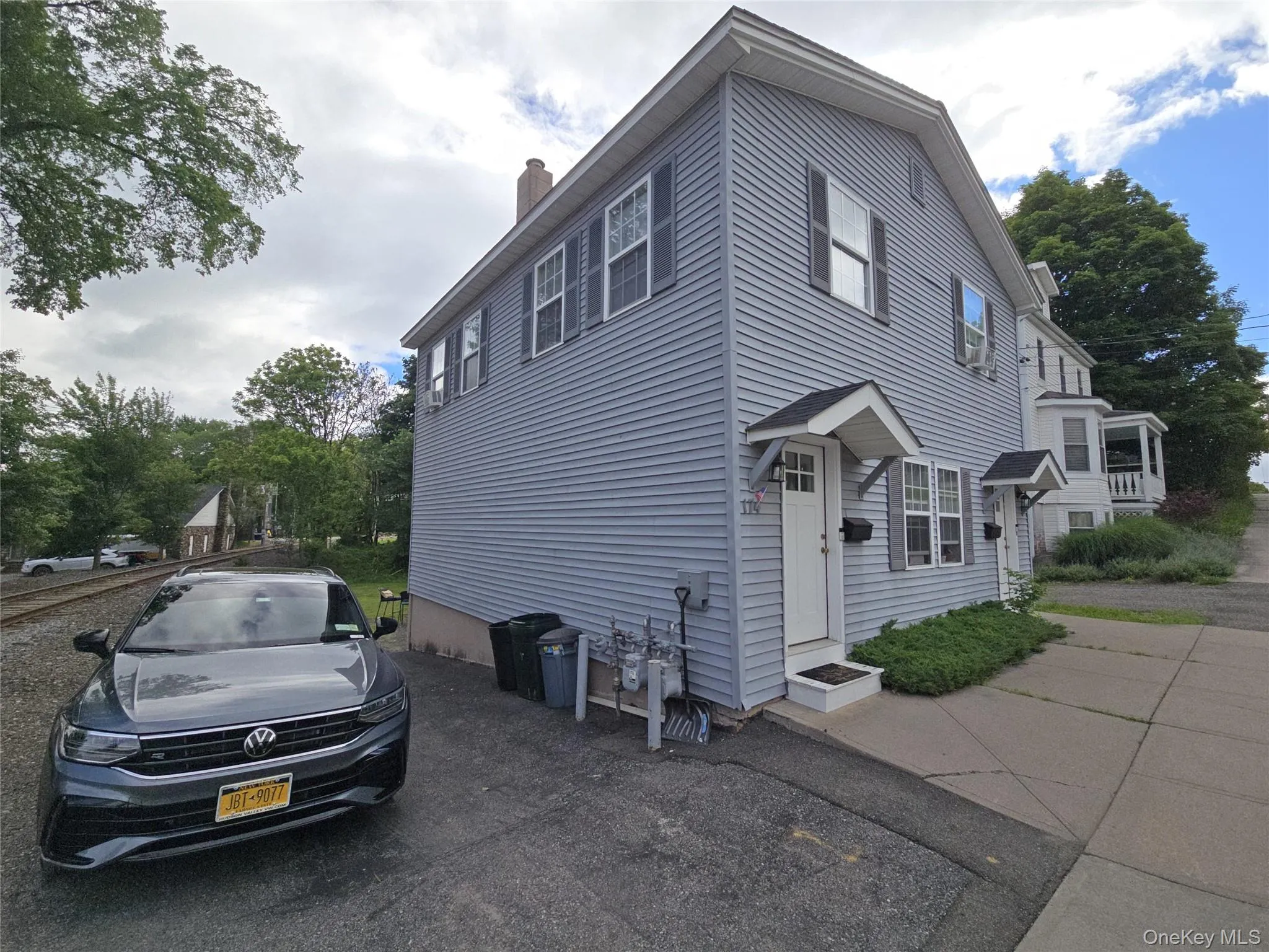 174 Clinton Street, Montgomery, NY, 1 Bedroom Bedrooms, 5 Rooms Rooms,1 BathroomBathrooms,Residential Lease,For Rent,Clinton,0,1003037 174 Clinton Street, Montgomery, NY, 1 Bedroom Bedrooms, 5 Rooms Rooms,1 BathroomBathrooms,Residential Lease,For Rent,Clinton,0,1003037