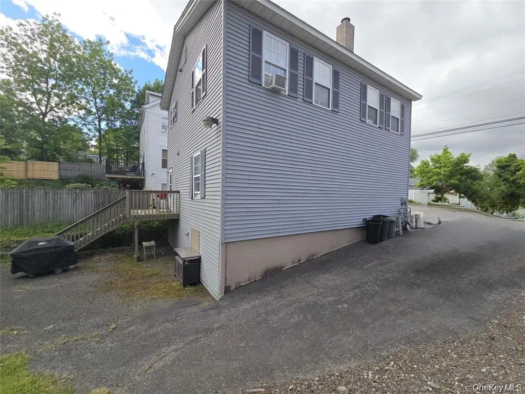 174 Clinton Street, Montgomery, NY, 1 Bedroom Bedrooms, 5 Rooms Rooms,1 BathroomBathrooms,Residential Lease,For Rent,Clinton,0,1003037 174 Clinton Street, Montgomery, NY, 1 Bedroom Bedrooms, 5 Rooms Rooms,1 BathroomBathrooms,Residential Lease,For Rent,Clinton,0,1003037