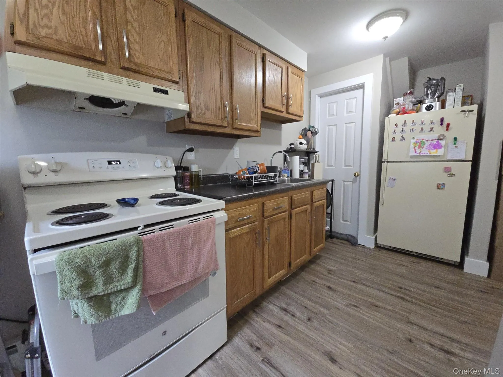 174 Clinton Street, Montgomery, NY, 1 Bedroom Bedrooms, 5 Rooms Rooms,1 BathroomBathrooms,Residential Lease,For Rent,Clinton,0,1003037 174 Clinton Street, Montgomery, NY, 1 Bedroom Bedrooms, 5 Rooms Rooms,1 BathroomBathrooms,Residential Lease,For Rent,Clinton,0,1003037