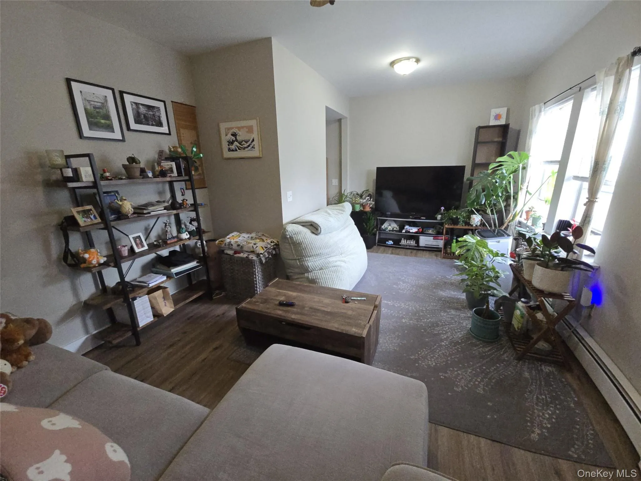 174 Clinton Street, Montgomery, NY, 1 Bedroom Bedrooms, 5 Rooms Rooms,1 BathroomBathrooms,Residential Lease,For Rent,Clinton,0,1003037 174 Clinton Street, Montgomery, NY, 1 Bedroom Bedrooms, 5 Rooms Rooms,1 BathroomBathrooms,Residential Lease,For Rent,Clinton,0,1003037