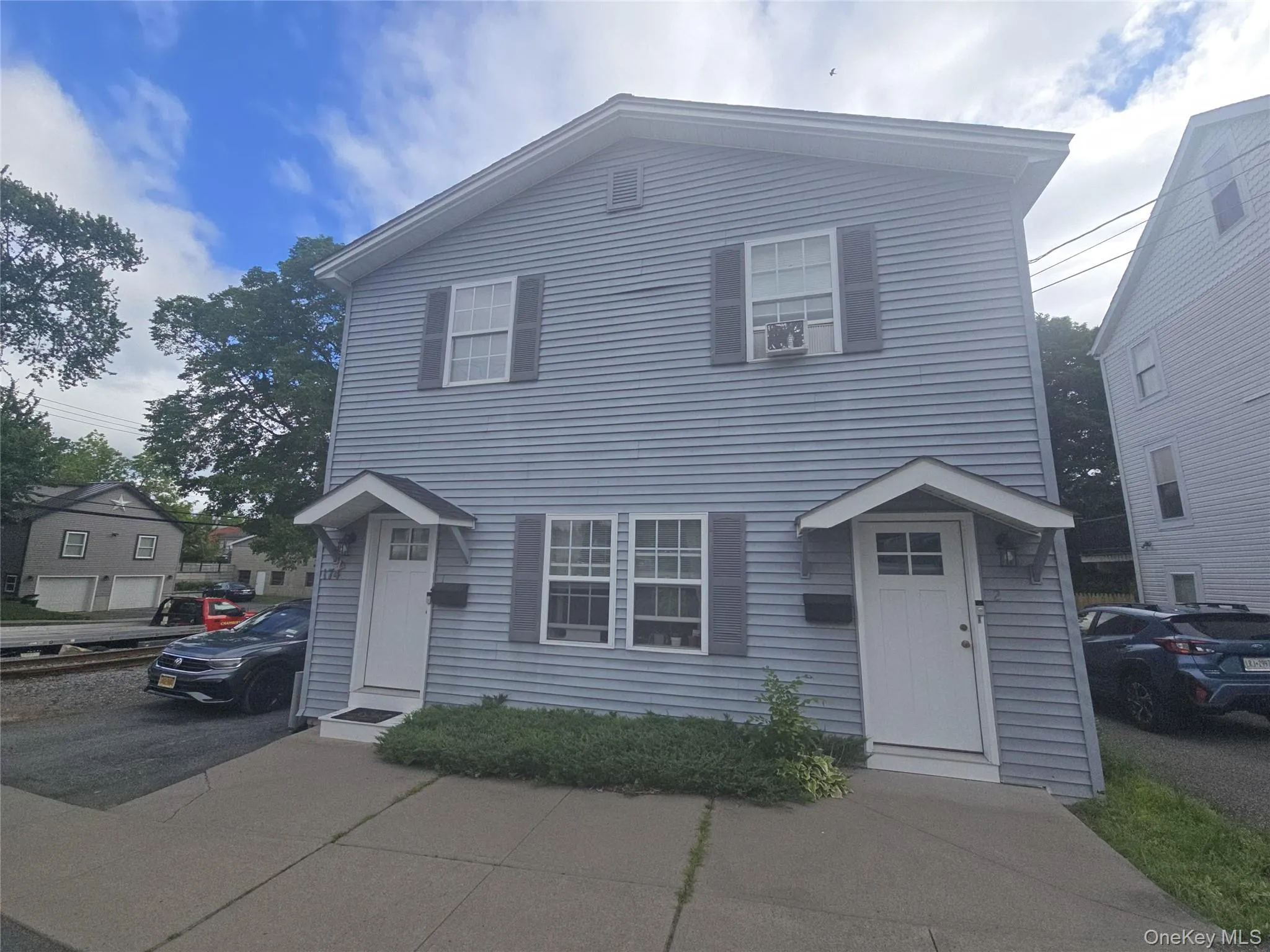 174 Clinton Street, Montgomery, NY, 1 Bedroom Bedrooms, 5 Rooms Rooms,1 BathroomBathrooms,Residential Lease,For Rent,Clinton,0,1003037 174 Clinton Street, Montgomery, NY, 1 Bedroom Bedrooms, 5 Rooms Rooms,1 BathroomBathrooms,Residential Lease,For Rent,Clinton,0,1003037