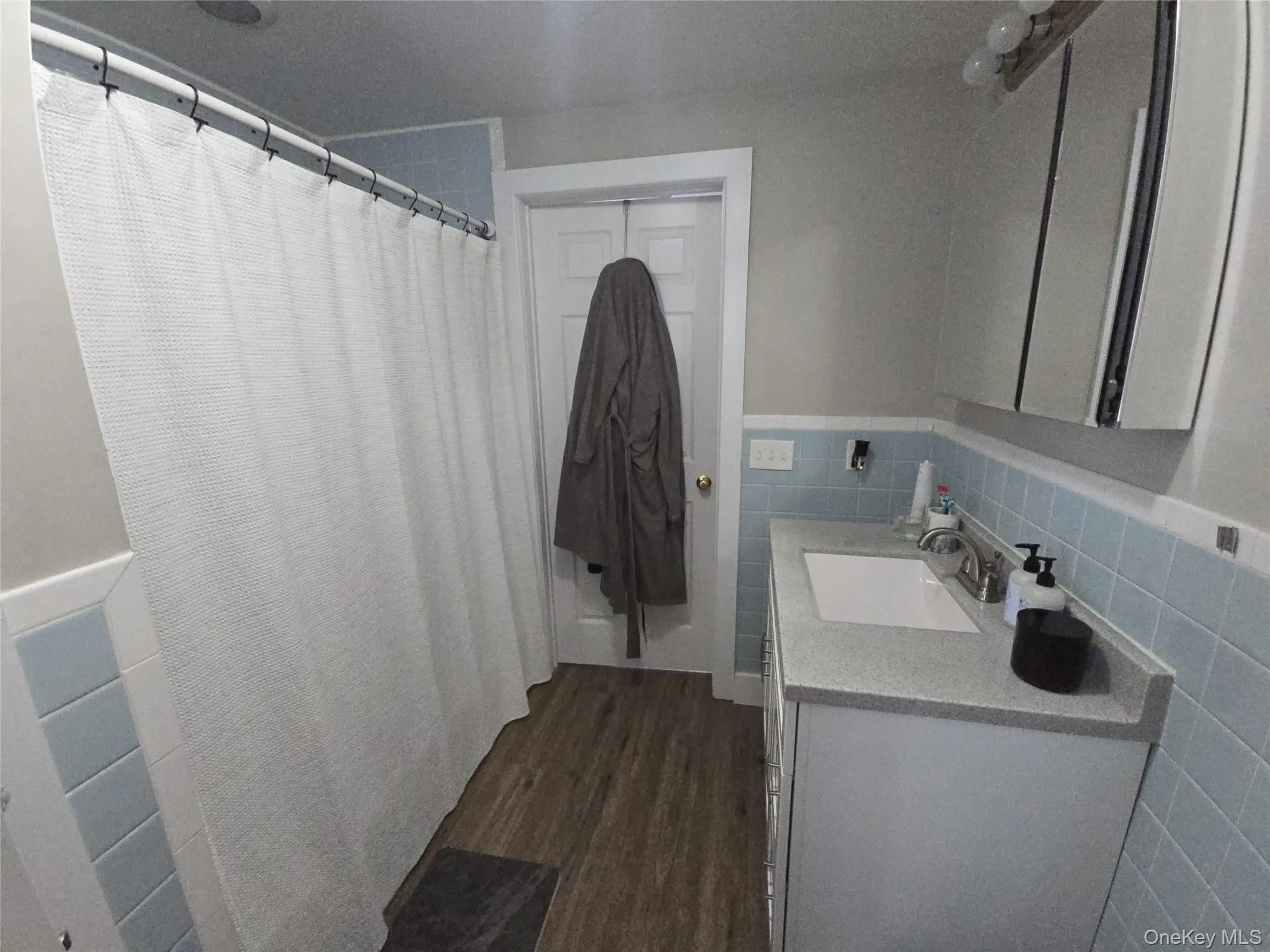 174 Clinton Street, Montgomery, NY, 1 Bedroom Bedrooms, 5 Rooms Rooms,1 BathroomBathrooms,Residential Lease,For Rent,Clinton,0,1003037 174 Clinton Street, Montgomery, NY, 1 Bedroom Bedrooms, 5 Rooms Rooms,1 BathroomBathrooms,Residential Lease,For Rent,Clinton,0,1003037
