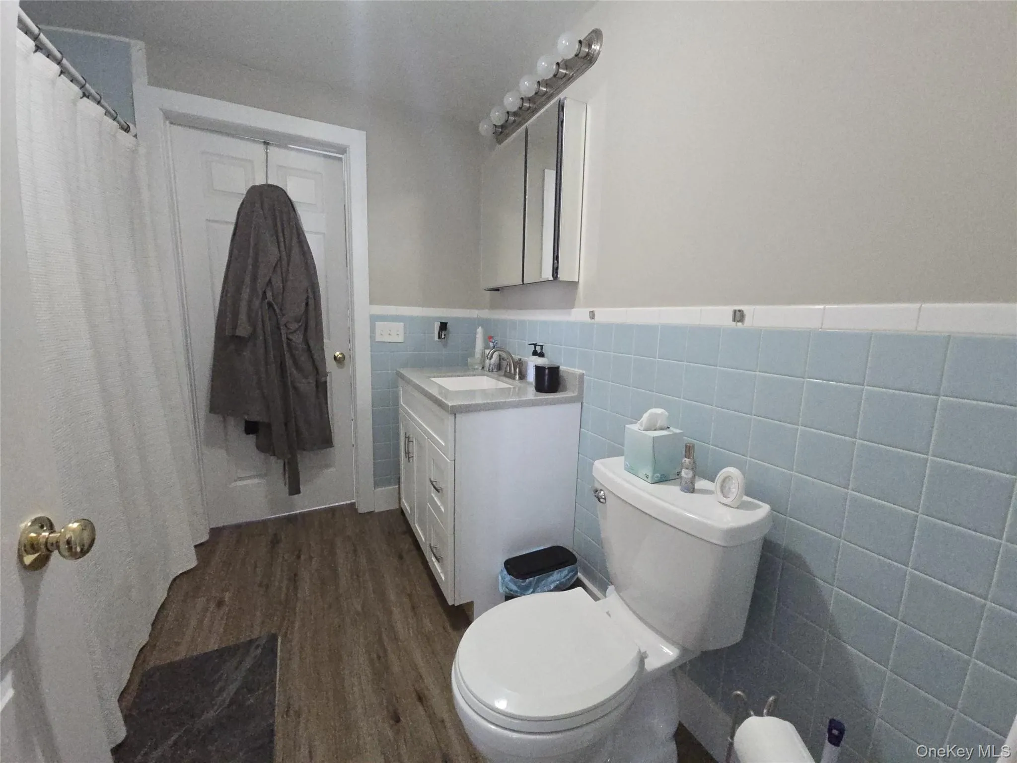 174 Clinton Street, Montgomery, NY, 1 Bedroom Bedrooms, 5 Rooms Rooms,1 BathroomBathrooms,Residential Lease,For Rent,Clinton,0,1003037 174 Clinton Street, Montgomery, NY, 1 Bedroom Bedrooms, 5 Rooms Rooms,1 BathroomBathrooms,Residential Lease,For Rent,Clinton,0,1003037