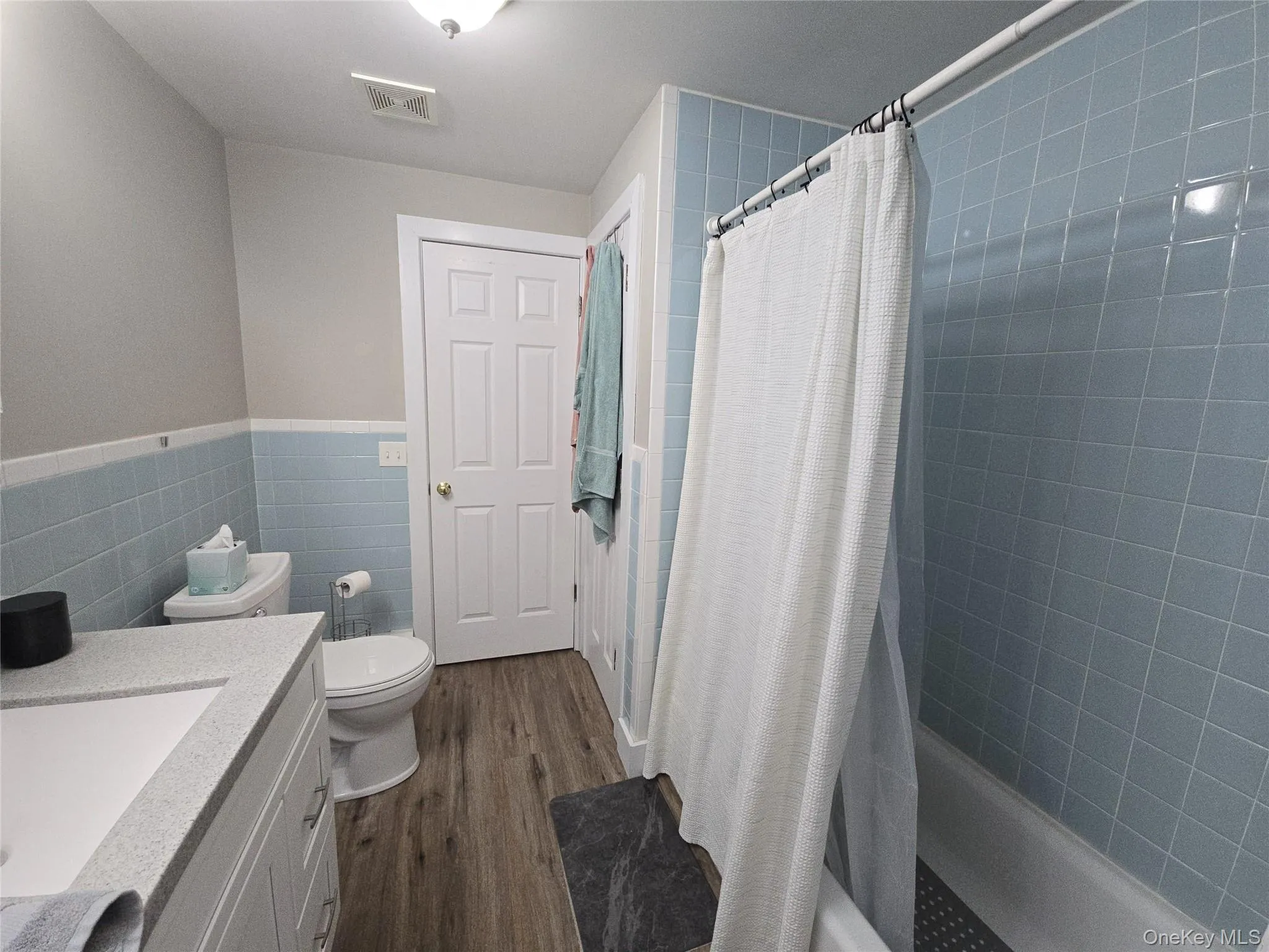 174 Clinton Street, Montgomery, NY, 1 Bedroom Bedrooms, 5 Rooms Rooms,1 BathroomBathrooms,Residential Lease,For Rent,Clinton,0,1003037 174 Clinton Street, Montgomery, NY, 1 Bedroom Bedrooms, 5 Rooms Rooms,1 BathroomBathrooms,Residential Lease,For Rent,Clinton,0,1003037
