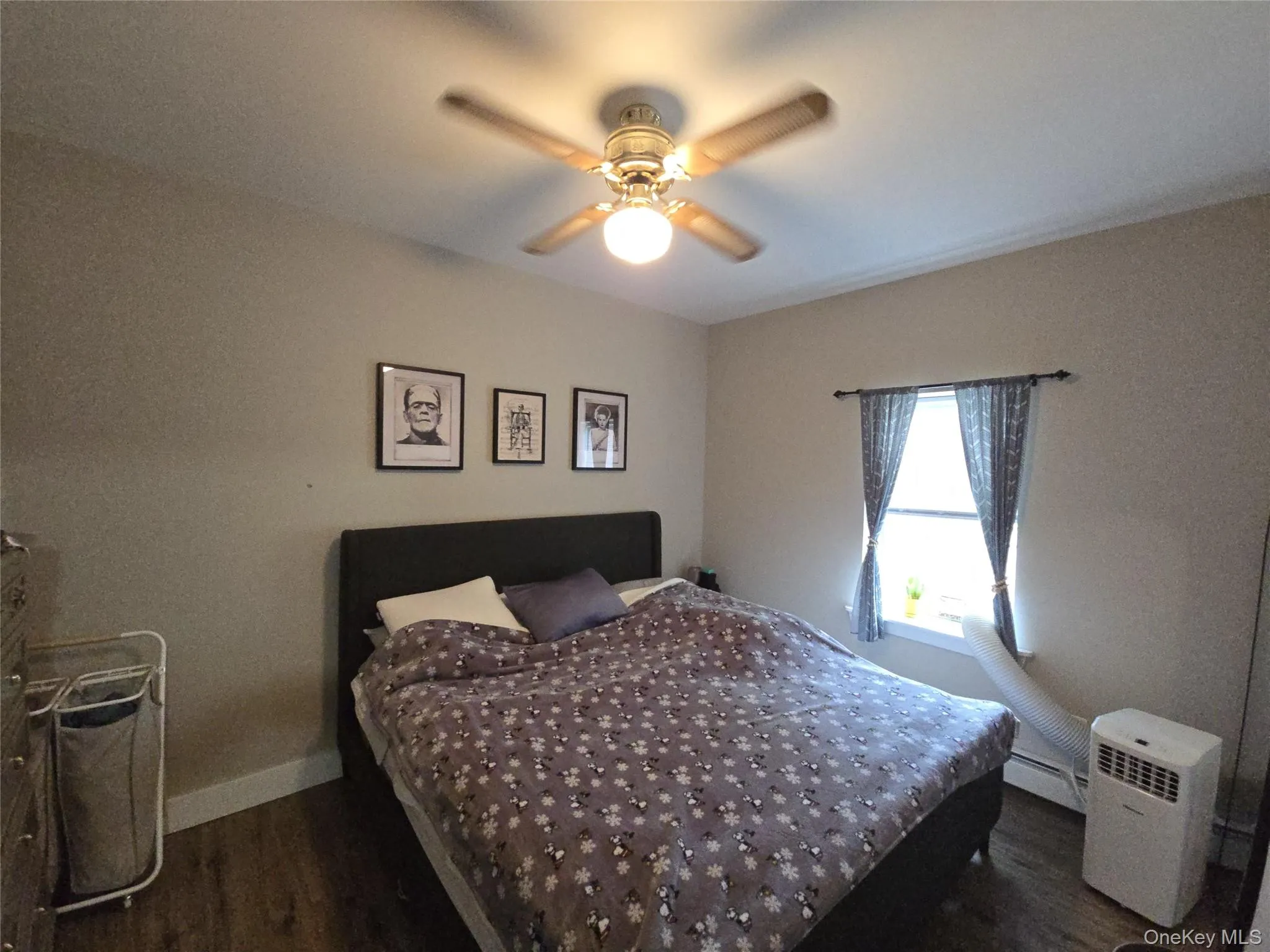 174 Clinton Street, Montgomery, NY, 1 Bedroom Bedrooms, 5 Rooms Rooms,1 BathroomBathrooms,Residential Lease,For Rent,Clinton,0,1003037 174 Clinton Street, Montgomery, NY, 1 Bedroom Bedrooms, 5 Rooms Rooms,1 BathroomBathrooms,Residential Lease,For Rent,Clinton,0,1003037