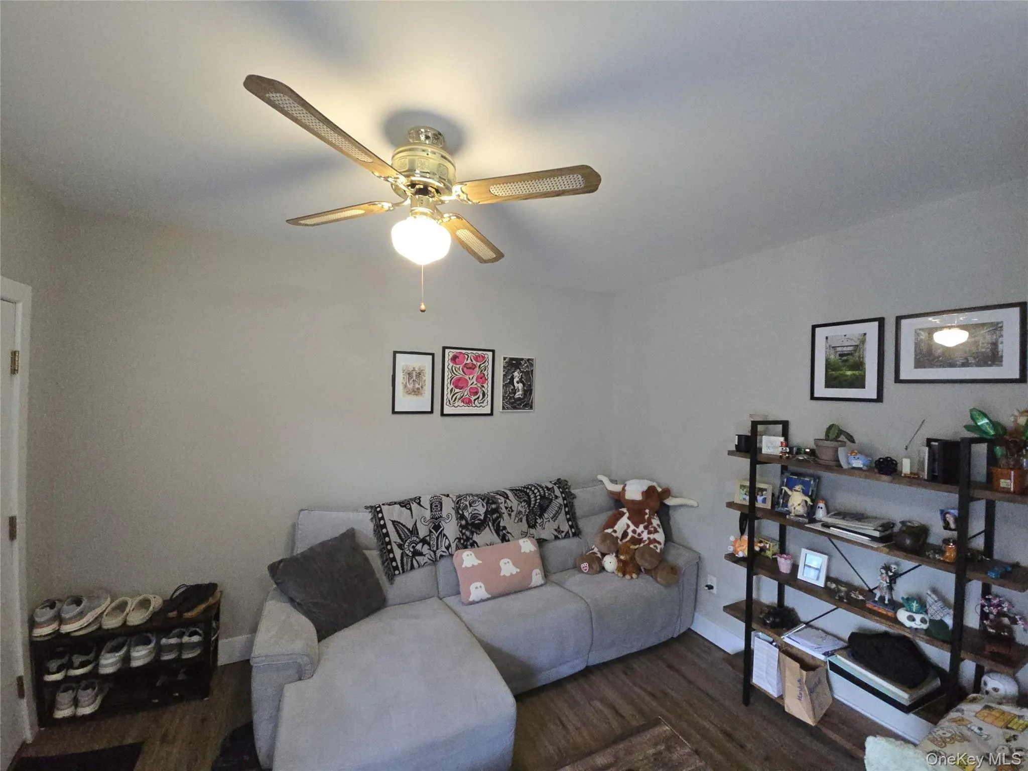 174 Clinton Street, Montgomery, NY, 1 Bedroom Bedrooms, 5 Rooms Rooms,1 BathroomBathrooms,Residential Lease,For Rent,Clinton,0,1003037 174 Clinton Street, Montgomery, NY, 1 Bedroom Bedrooms, 5 Rooms Rooms,1 BathroomBathrooms,Residential Lease,For Rent,Clinton,0,1003037