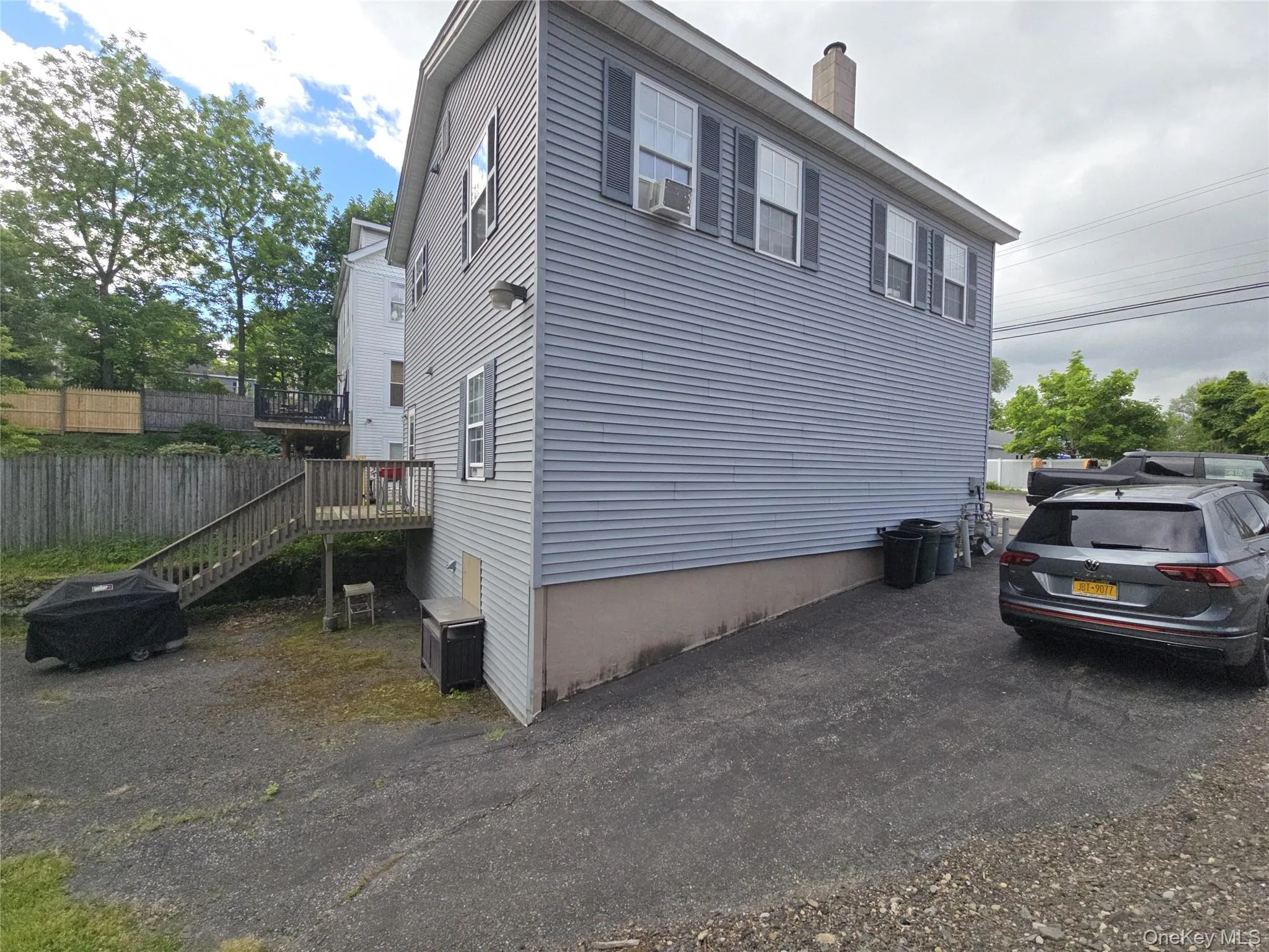 174 Clinton Street, Montgomery, NY, 1 Bedroom Bedrooms, 5 Rooms Rooms,1 BathroomBathrooms,Residential Lease,For Rent,Clinton,0,1003037 174 Clinton Street, Montgomery, NY, 1 Bedroom Bedrooms, 5 Rooms Rooms,1 BathroomBathrooms,Residential Lease,For Rent,Clinton,0,1003037