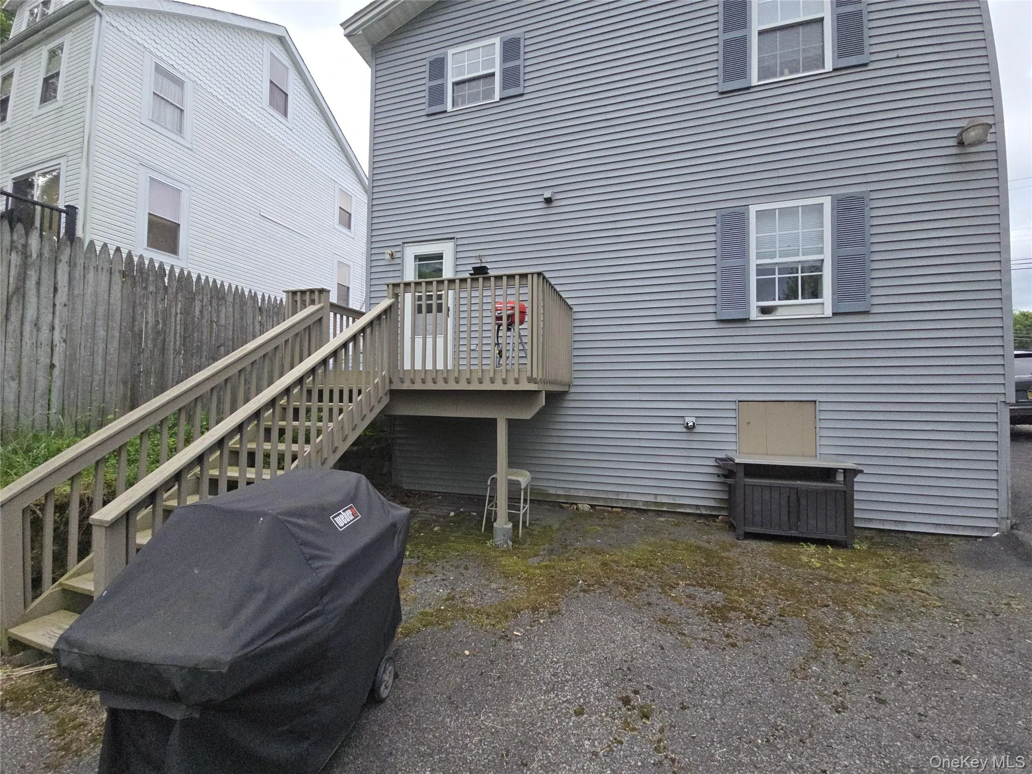 174 Clinton Street, Montgomery, NY, 1 Bedroom Bedrooms, 5 Rooms Rooms,1 BathroomBathrooms,Residential Lease,For Rent,Clinton,0,1003037 174 Clinton Street, Montgomery, NY, 1 Bedroom Bedrooms, 5 Rooms Rooms,1 BathroomBathrooms,Residential Lease,For Rent,Clinton,0,1003037