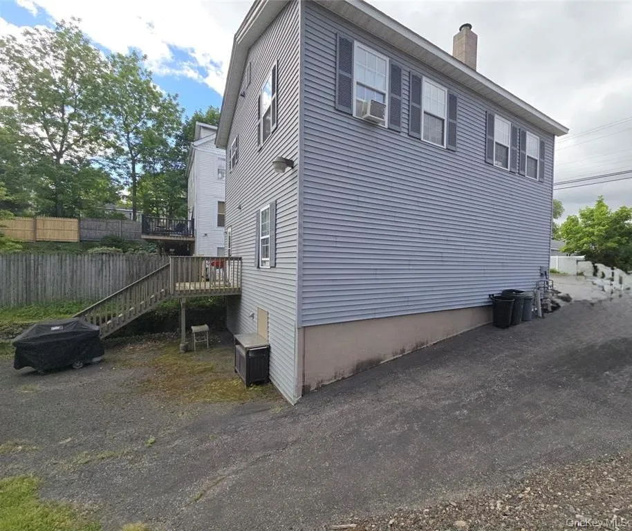 174 Clinton Street, Montgomery, NY, 1 Bedroom Bedrooms, 5 Rooms Rooms,1 BathroomBathrooms,Residential Lease,For Rent,Clinton,0,1003037 174 Clinton Street, Montgomery, NY, 1 Bedroom Bedrooms, 5 Rooms Rooms,1 BathroomBathrooms,Residential Lease,For Rent,Clinton,0,1003037