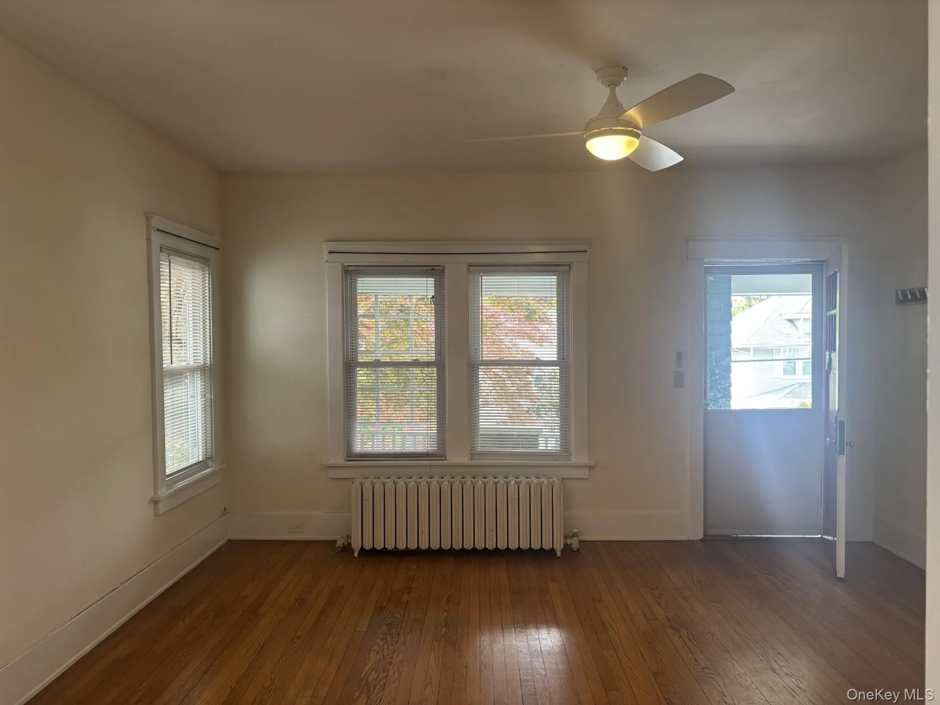 48 Ferris Place, Ossining, NY, 3 Bedrooms Bedrooms, 6 Rooms Rooms,1 BathroomBathrooms,Residential Lease,For Rent,Ferris,0,1003039 48 Ferris Place, Ossining, NY, 3 Bedrooms Bedrooms, 6 Rooms Rooms,1 BathroomBathrooms,Residential Lease,For Rent,Ferris,0,1003039
