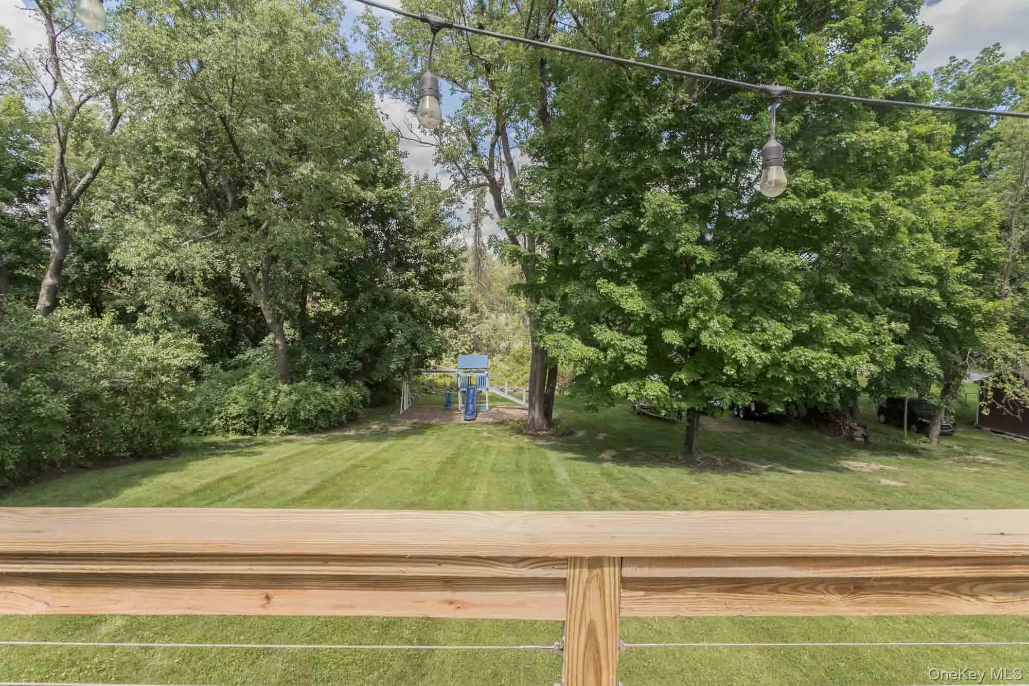 12 Midland Avenue, Woodbury, NY, 4 Bedrooms Bedrooms, 12 Rooms Rooms,2 BathroomsBathrooms,Residential,For Rent,Midland,0,1003043 12 Midland Avenue, Woodbury, NY, 4 Bedrooms Bedrooms, 12 Rooms Rooms,2 BathroomsBathrooms,Residential,For Rent,Midland,0,1003043