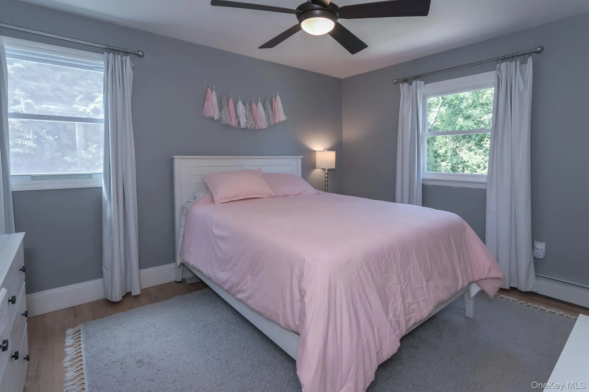 12 Midland Avenue, Woodbury, NY, 4 Bedrooms Bedrooms, 12 Rooms Rooms,2 BathroomsBathrooms,Residential,For Rent,Midland,0,1003043 12 Midland Avenue, Woodbury, NY, 4 Bedrooms Bedrooms, 12 Rooms Rooms,2 BathroomsBathrooms,Residential,For Rent,Midland,0,1003043