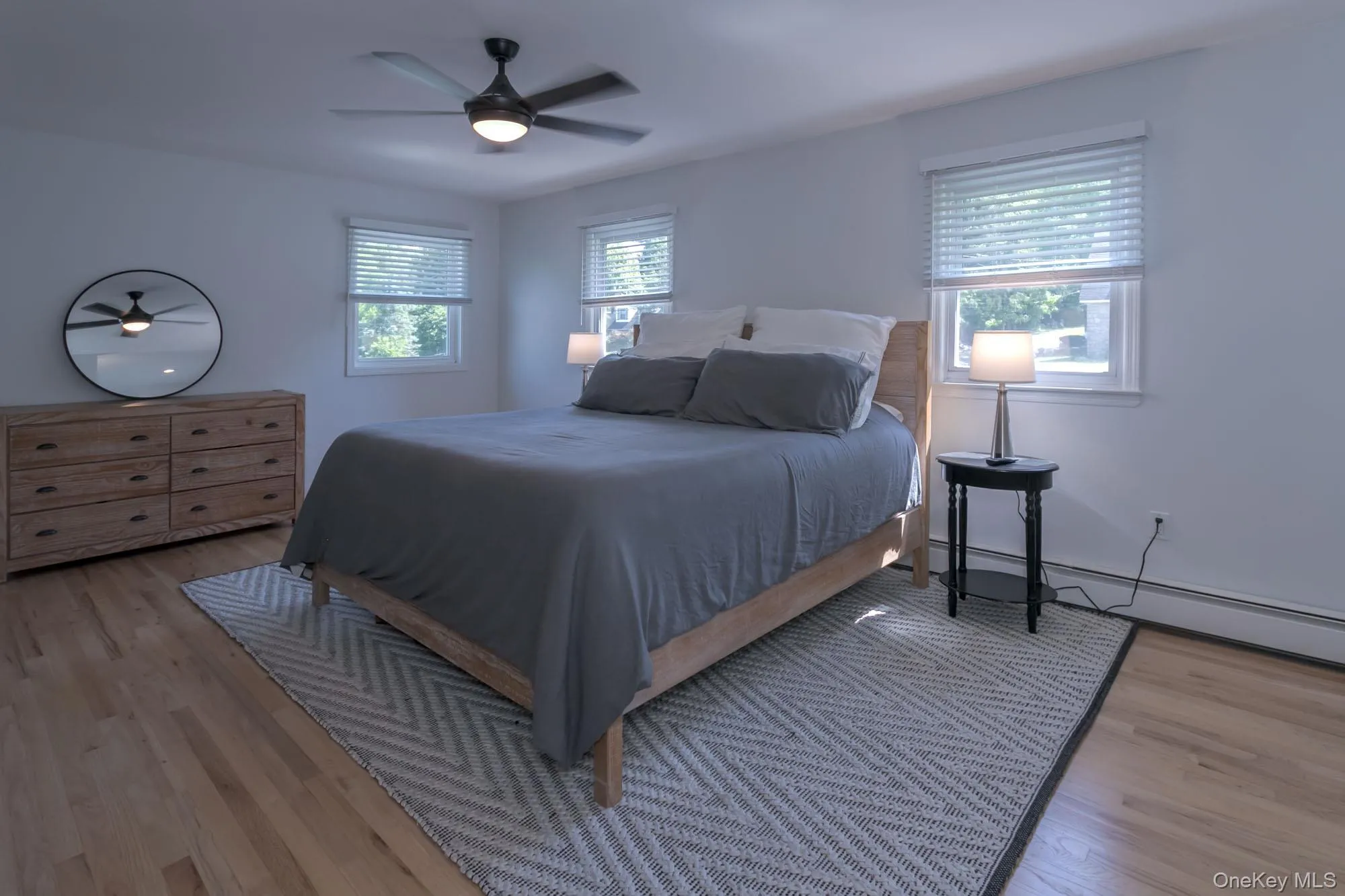 12 Midland Avenue, Woodbury, NY, 4 Bedrooms Bedrooms, 12 Rooms Rooms,2 BathroomsBathrooms,Residential,For Rent,Midland,0,1003043 12 Midland Avenue, Woodbury, NY, 4 Bedrooms Bedrooms, 12 Rooms Rooms,2 BathroomsBathrooms,Residential,For Rent,Midland,0,1003043