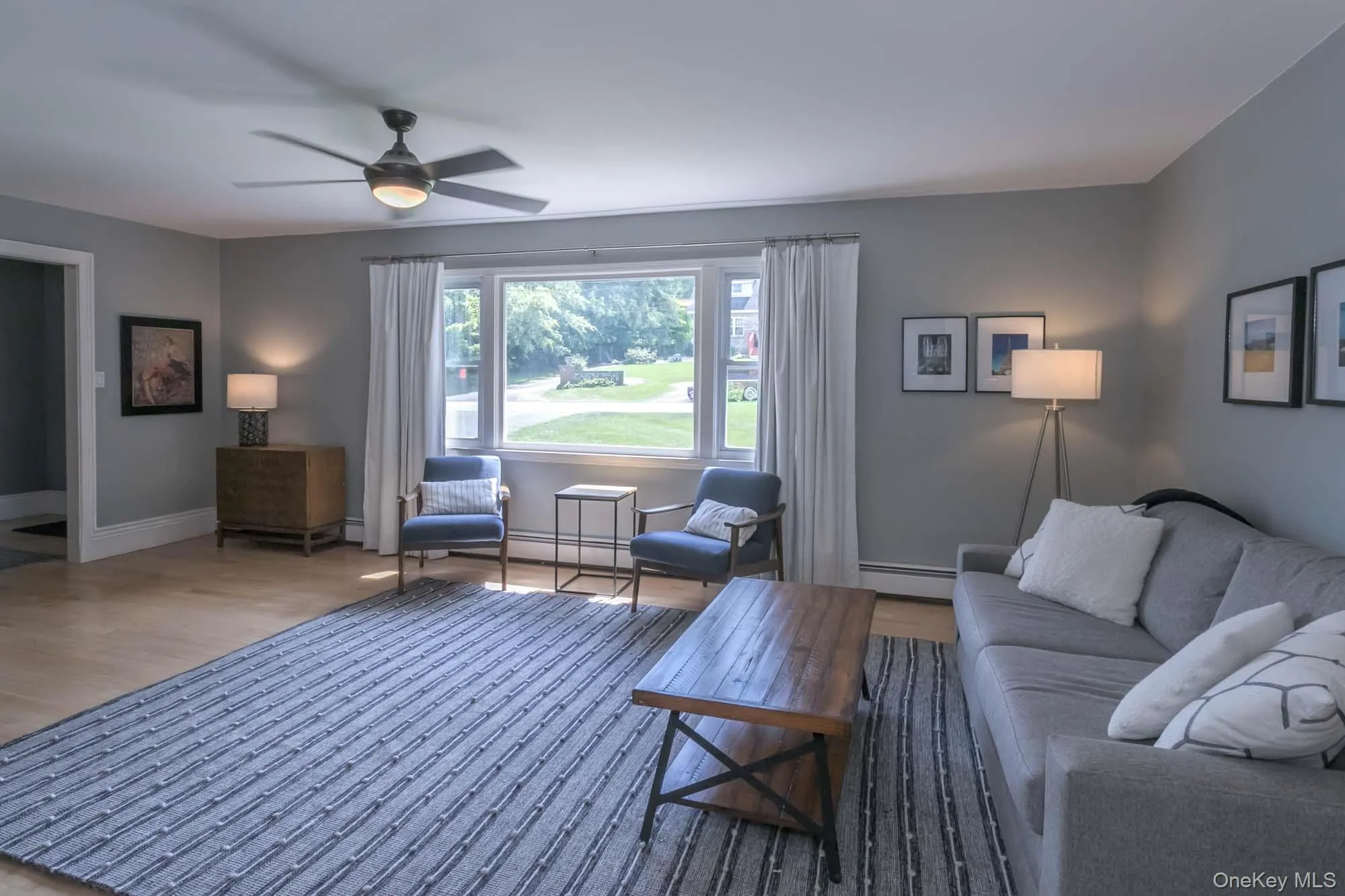 12 Midland Avenue, Woodbury, NY, 4 Bedrooms Bedrooms, 12 Rooms Rooms,2 BathroomsBathrooms,Residential,For Rent,Midland,0,1003043 12 Midland Avenue, Woodbury, NY, 4 Bedrooms Bedrooms, 12 Rooms Rooms,2 BathroomsBathrooms,Residential,For Rent,Midland,0,1003043