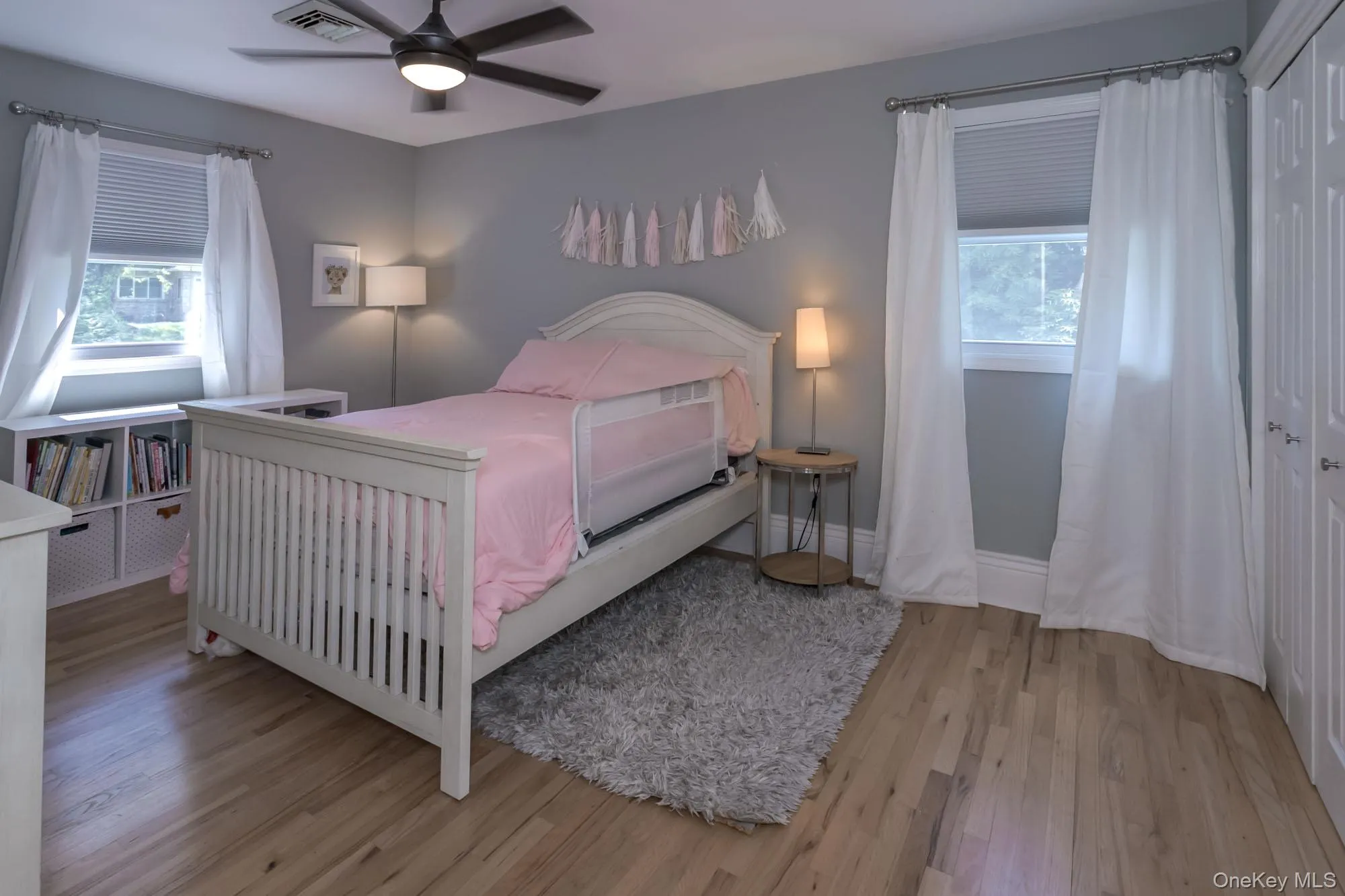 12 Midland Avenue, Woodbury, NY, 4 Bedrooms Bedrooms, 12 Rooms Rooms,2 BathroomsBathrooms,Residential,For Rent,Midland,0,1003043 12 Midland Avenue, Woodbury, NY, 4 Bedrooms Bedrooms, 12 Rooms Rooms,2 BathroomsBathrooms,Residential,For Rent,Midland,0,1003043