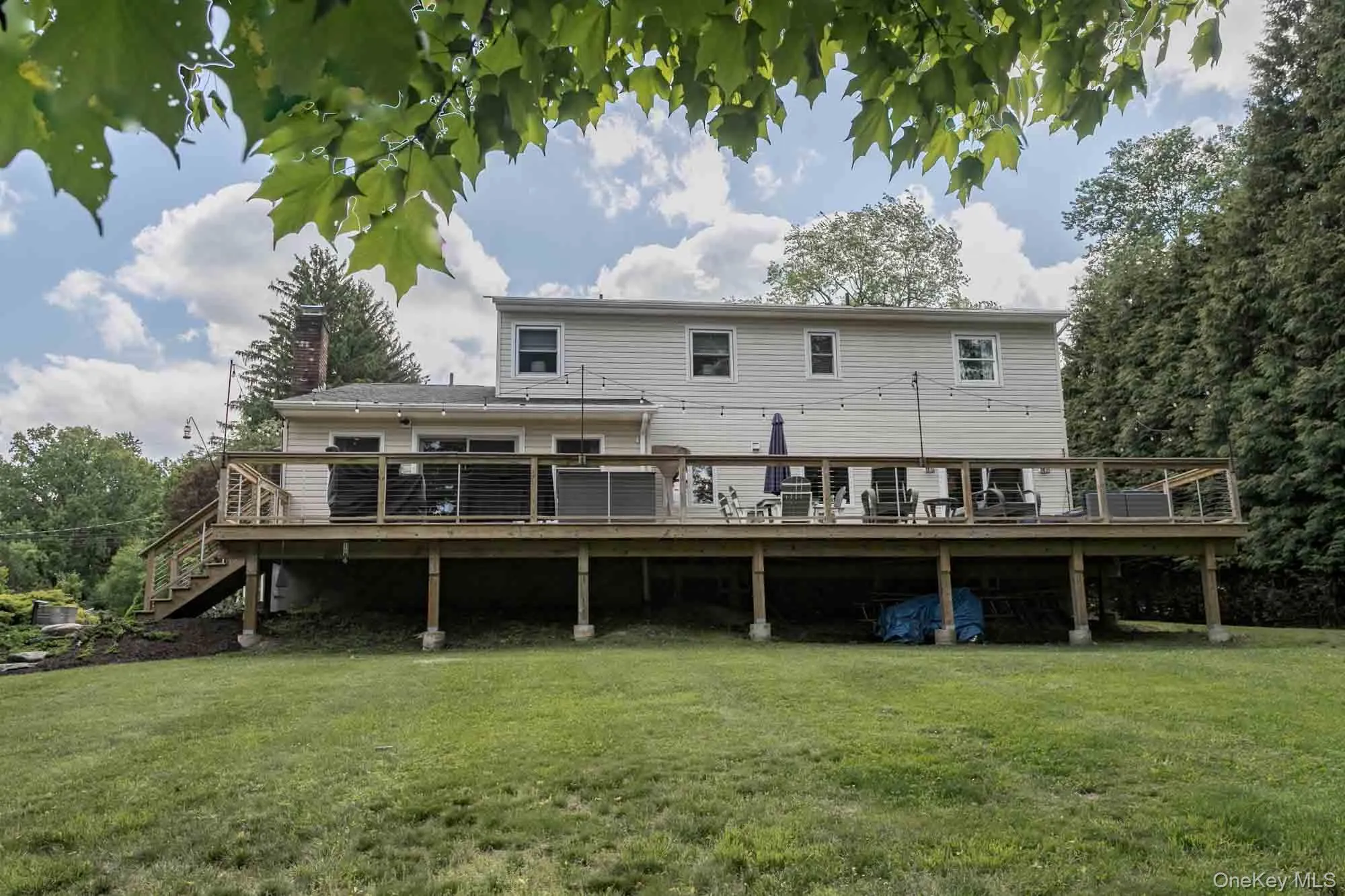 12 Midland Avenue, Woodbury, NY, 4 Bedrooms Bedrooms, 12 Rooms Rooms,2 BathroomsBathrooms,Residential,For Rent,Midland,0,1003043 12 Midland Avenue, Woodbury, NY, 4 Bedrooms Bedrooms, 12 Rooms Rooms,2 BathroomsBathrooms,Residential,For Rent,Midland,0,1003043