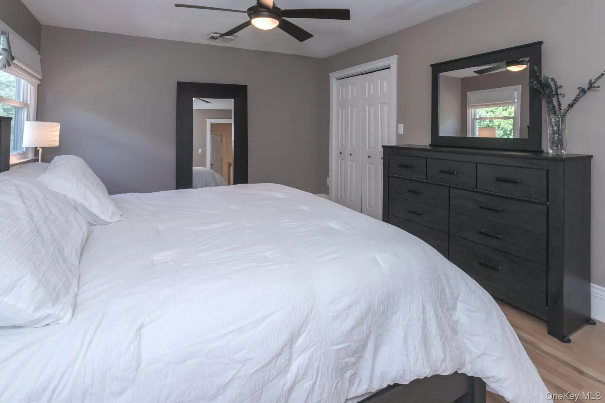 12 Midland Avenue, Woodbury, NY, 4 Bedrooms Bedrooms, 12 Rooms Rooms,2 BathroomsBathrooms,Residential,For Rent,Midland,0,1003043 12 Midland Avenue, Woodbury, NY, 4 Bedrooms Bedrooms, 12 Rooms Rooms,2 BathroomsBathrooms,Residential,For Rent,Midland,0,1003043