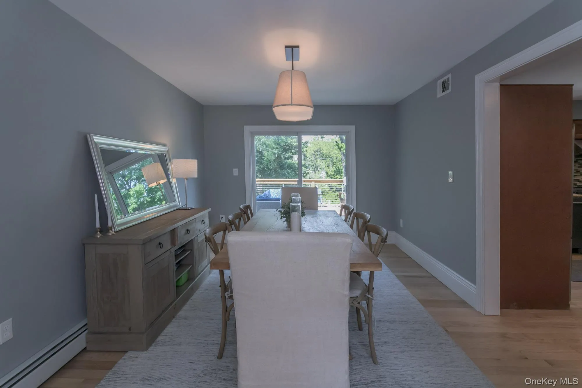 12 Midland Avenue, Woodbury, NY, 4 Bedrooms Bedrooms, 12 Rooms Rooms,2 BathroomsBathrooms,Residential,For Rent,Midland,0,1003043 12 Midland Avenue, Woodbury, NY, 4 Bedrooms Bedrooms, 12 Rooms Rooms,2 BathroomsBathrooms,Residential,For Rent,Midland,0,1003043