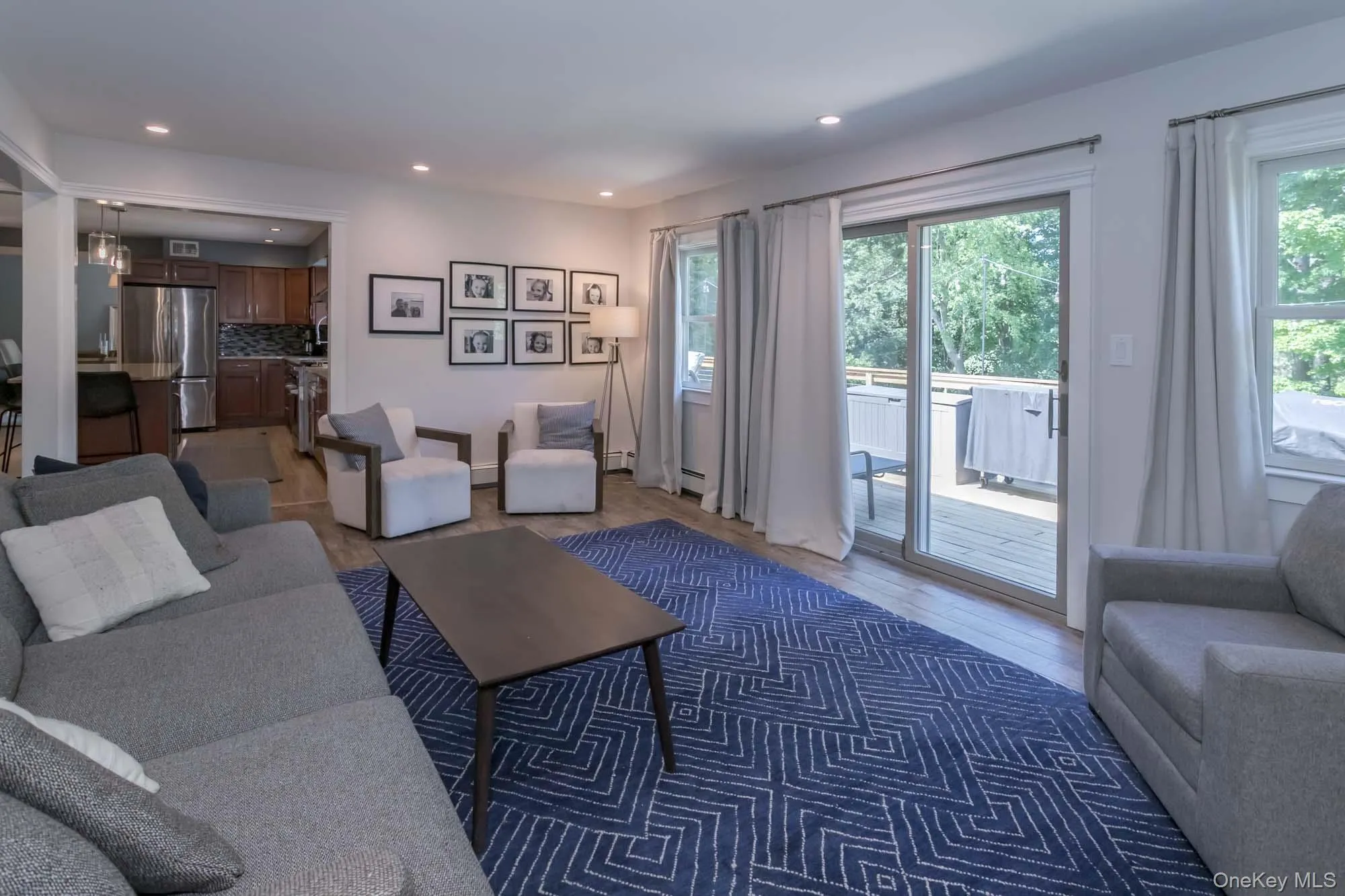 12 Midland Avenue, Woodbury, NY, 4 Bedrooms Bedrooms, 12 Rooms Rooms,2 BathroomsBathrooms,Residential,For Rent,Midland,0,1003043 12 Midland Avenue, Woodbury, NY, 4 Bedrooms Bedrooms, 12 Rooms Rooms,2 BathroomsBathrooms,Residential,For Rent,Midland,0,1003043