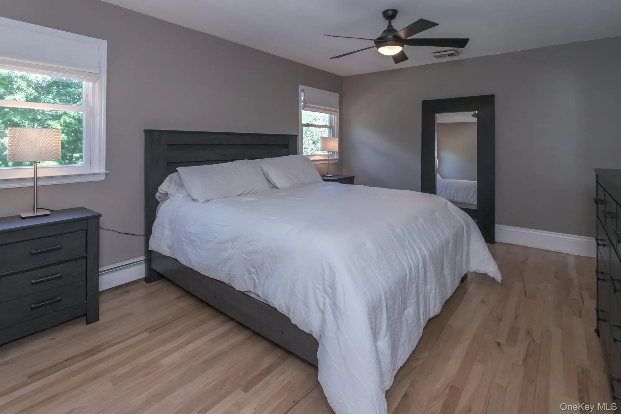 12 Midland Avenue, Woodbury, NY, 4 Bedrooms Bedrooms, 12 Rooms Rooms,2 BathroomsBathrooms,Residential,For Rent,Midland,0,1003043 12 Midland Avenue, Woodbury, NY, 4 Bedrooms Bedrooms, 12 Rooms Rooms,2 BathroomsBathrooms,Residential,For Rent,Midland,0,1003043