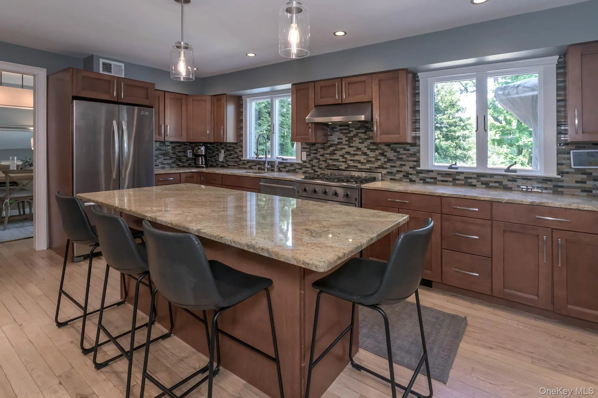 12 Midland Avenue, Woodbury, NY, 4 Bedrooms Bedrooms, 12 Rooms Rooms,2 BathroomsBathrooms,Residential,For Rent,Midland,0,1003043 12 Midland Avenue, Woodbury, NY, 4 Bedrooms Bedrooms, 12 Rooms Rooms,2 BathroomsBathrooms,Residential,For Rent,Midland,0,1003043