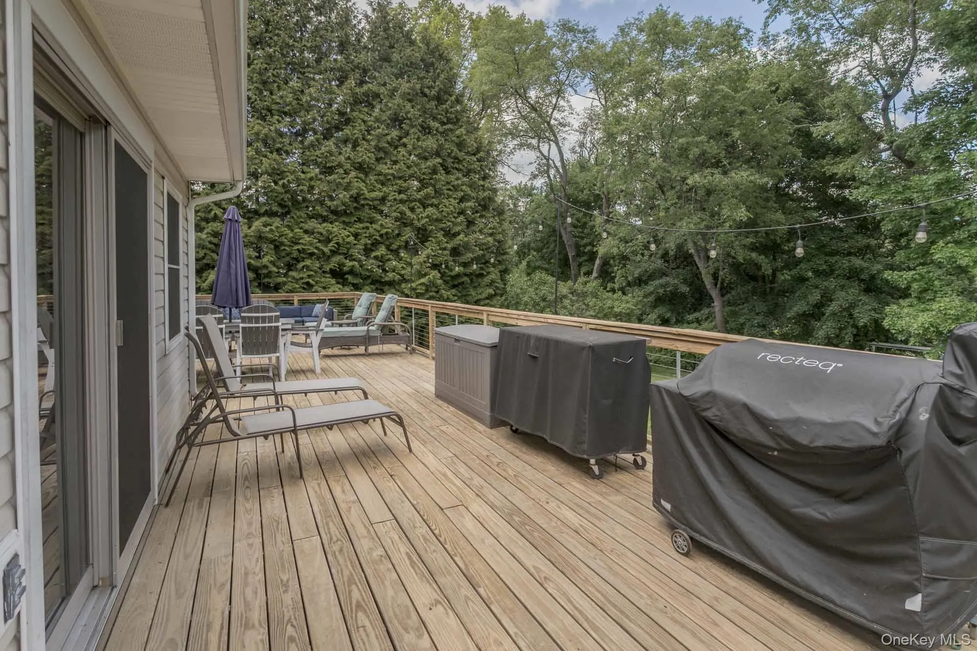 12 Midland Avenue, Woodbury, NY, 4 Bedrooms Bedrooms, 12 Rooms Rooms,2 BathroomsBathrooms,Residential,For Rent,Midland,0,1003043 12 Midland Avenue, Woodbury, NY, 4 Bedrooms Bedrooms, 12 Rooms Rooms,2 BathroomsBathrooms,Residential,For Rent,Midland,0,1003043
