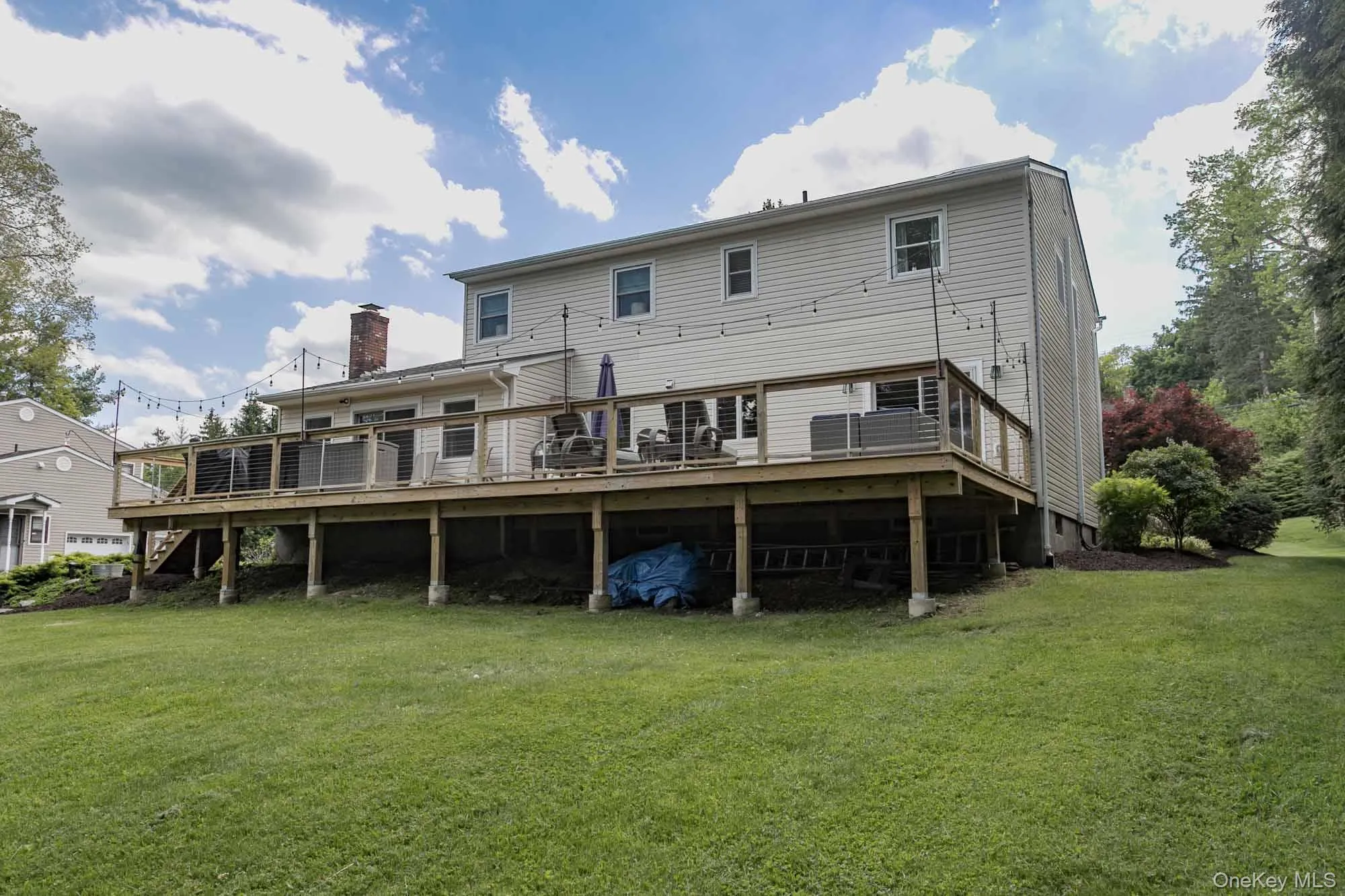 12 Midland Avenue, Woodbury, NY, 4 Bedrooms Bedrooms, 12 Rooms Rooms,2 BathroomsBathrooms,Residential,For Rent,Midland,0,1003043 12 Midland Avenue, Woodbury, NY, 4 Bedrooms Bedrooms, 12 Rooms Rooms,2 BathroomsBathrooms,Residential,For Rent,Midland,0,1003043