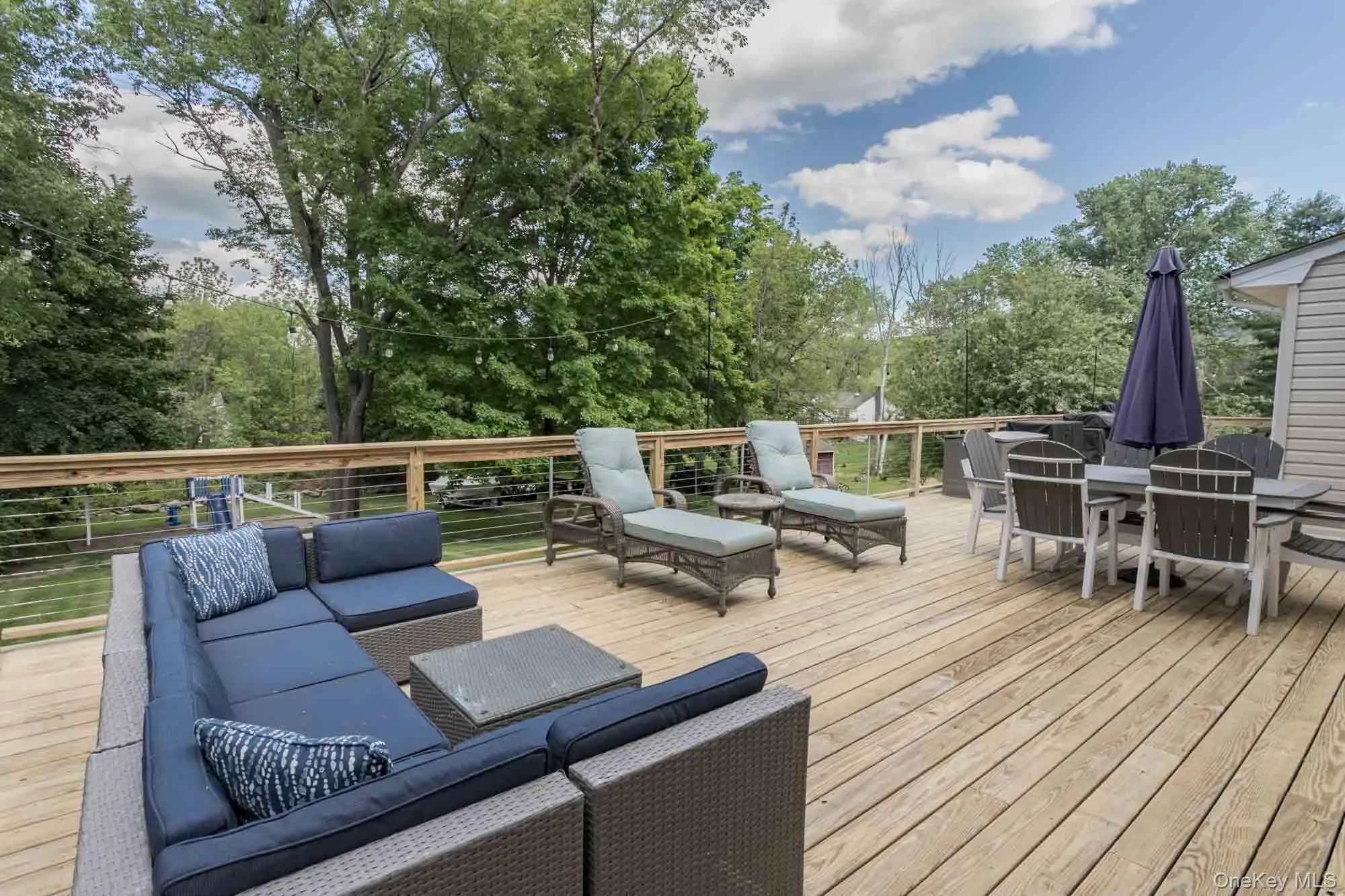 12 Midland Avenue, Woodbury, NY, 4 Bedrooms Bedrooms, 12 Rooms Rooms,2 BathroomsBathrooms,Residential,For Rent,Midland,0,1003043 12 Midland Avenue, Woodbury, NY, 4 Bedrooms Bedrooms, 12 Rooms Rooms,2 BathroomsBathrooms,Residential,For Rent,Midland,0,1003043
