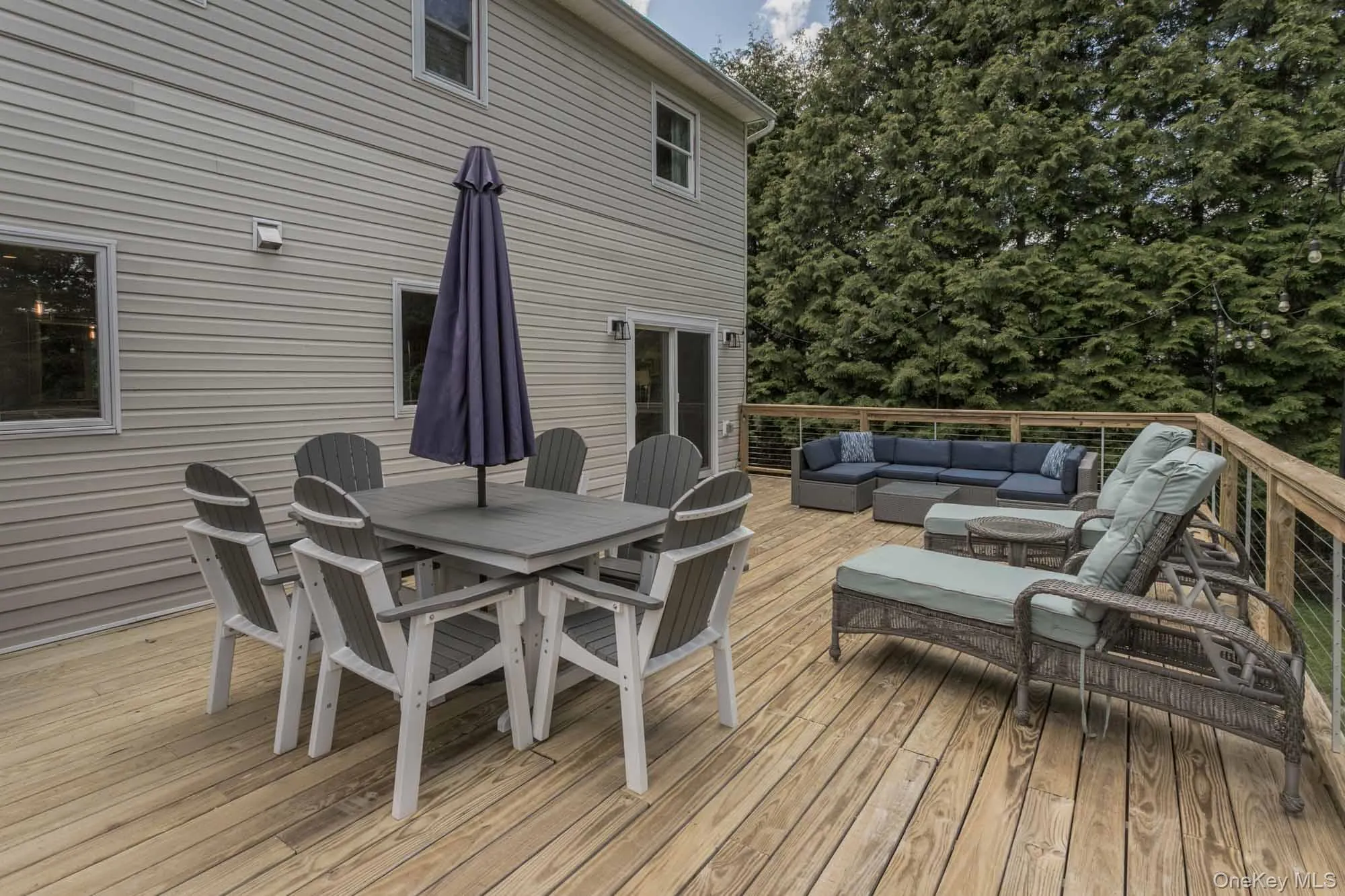 12 Midland Avenue, Woodbury, NY, 4 Bedrooms Bedrooms, 12 Rooms Rooms,2 BathroomsBathrooms,Residential,For Rent,Midland,0,1003043 12 Midland Avenue, Woodbury, NY, 4 Bedrooms Bedrooms, 12 Rooms Rooms,2 BathroomsBathrooms,Residential,For Rent,Midland,0,1003043