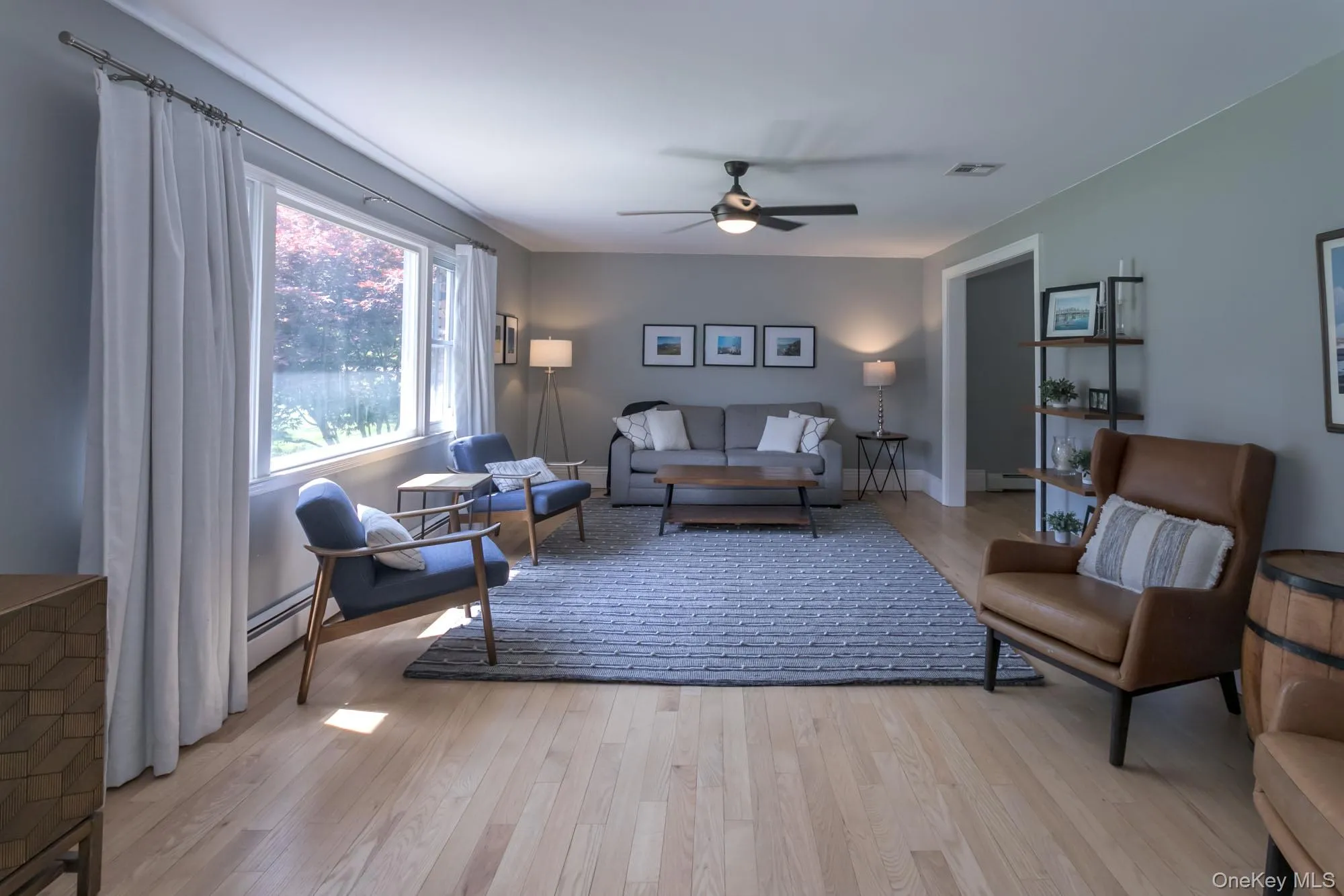12 Midland Avenue, Woodbury, NY, 4 Bedrooms Bedrooms, 12 Rooms Rooms,2 BathroomsBathrooms,Residential,For Rent,Midland,0,1003043 12 Midland Avenue, Woodbury, NY, 4 Bedrooms Bedrooms, 12 Rooms Rooms,2 BathroomsBathrooms,Residential,For Rent,Midland,0,1003043