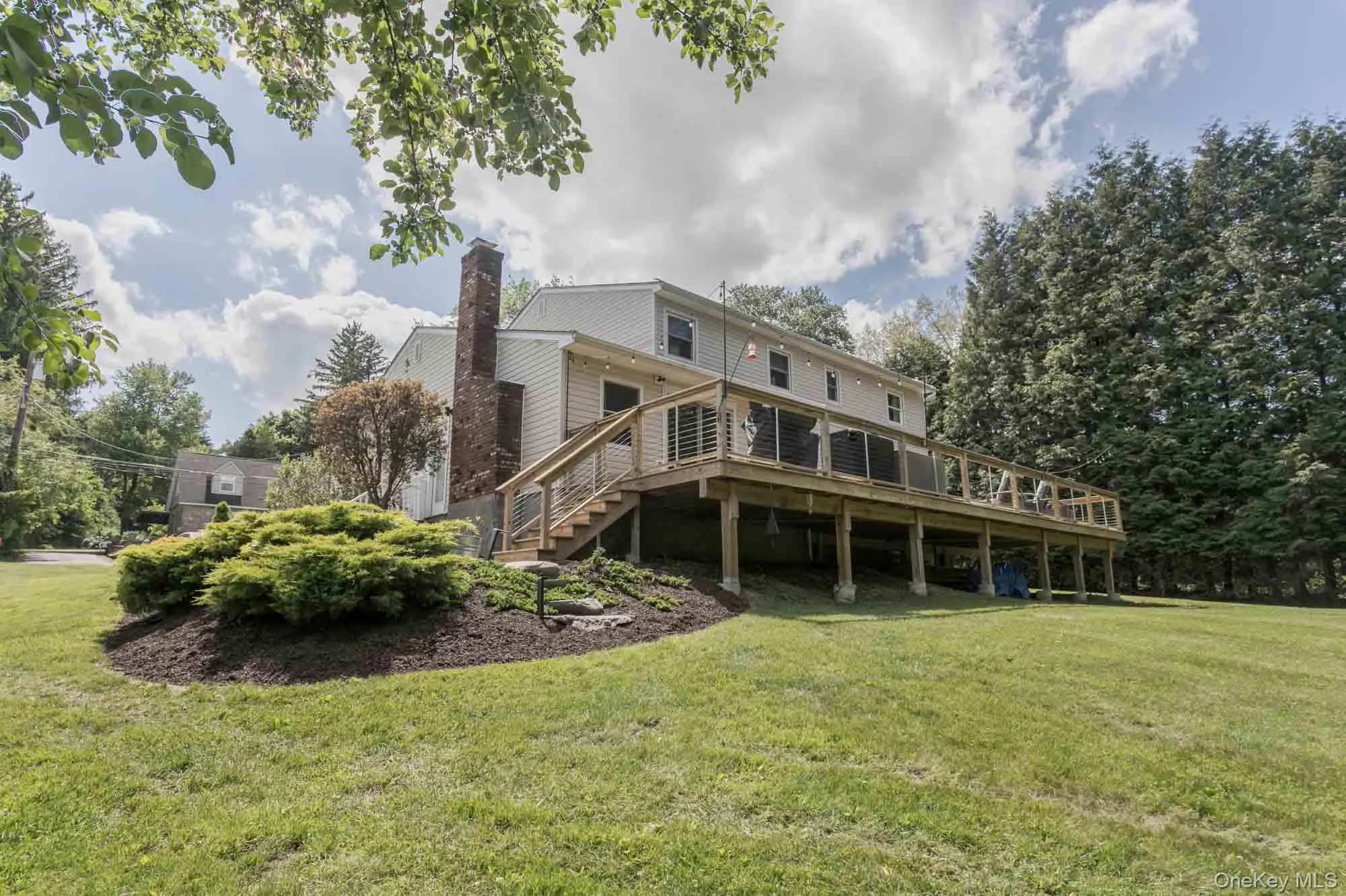 12 Midland Avenue, Woodbury, NY, 4 Bedrooms Bedrooms, 12 Rooms Rooms,2 BathroomsBathrooms,Residential,For Rent,Midland,0,1003043 12 Midland Avenue, Woodbury, NY, 4 Bedrooms Bedrooms, 12 Rooms Rooms,2 BathroomsBathrooms,Residential,For Rent,Midland,0,1003043