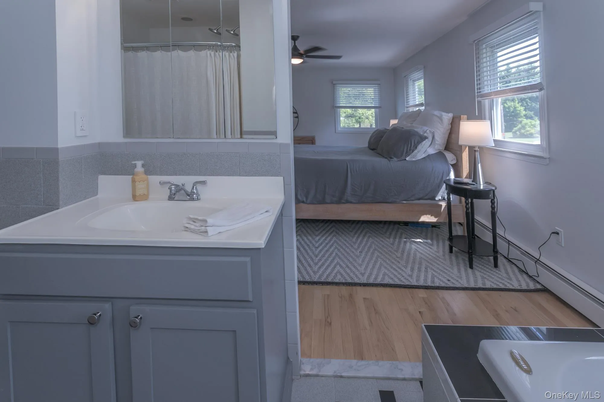 12 Midland Avenue, Woodbury, NY, 4 Bedrooms Bedrooms, 12 Rooms Rooms,2 BathroomsBathrooms,Residential,For Rent,Midland,0,1003043 12 Midland Avenue, Woodbury, NY, 4 Bedrooms Bedrooms, 12 Rooms Rooms,2 BathroomsBathrooms,Residential,For Rent,Midland,0,1003043