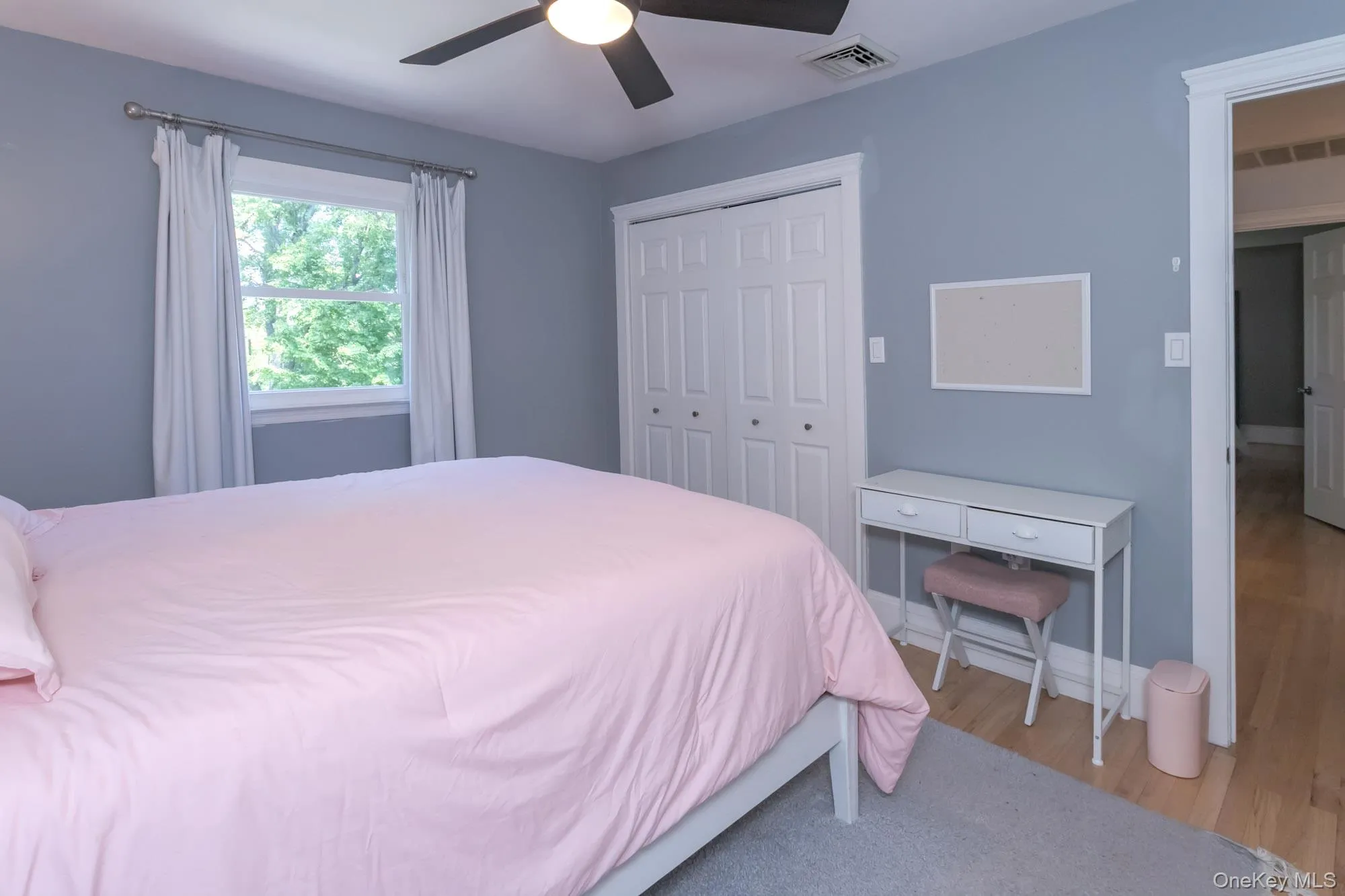 12 Midland Avenue, Woodbury, NY, 4 Bedrooms Bedrooms, 12 Rooms Rooms,2 BathroomsBathrooms,Residential,For Rent,Midland,0,1003043 12 Midland Avenue, Woodbury, NY, 4 Bedrooms Bedrooms, 12 Rooms Rooms,2 BathroomsBathrooms,Residential,For Rent,Midland,0,1003043