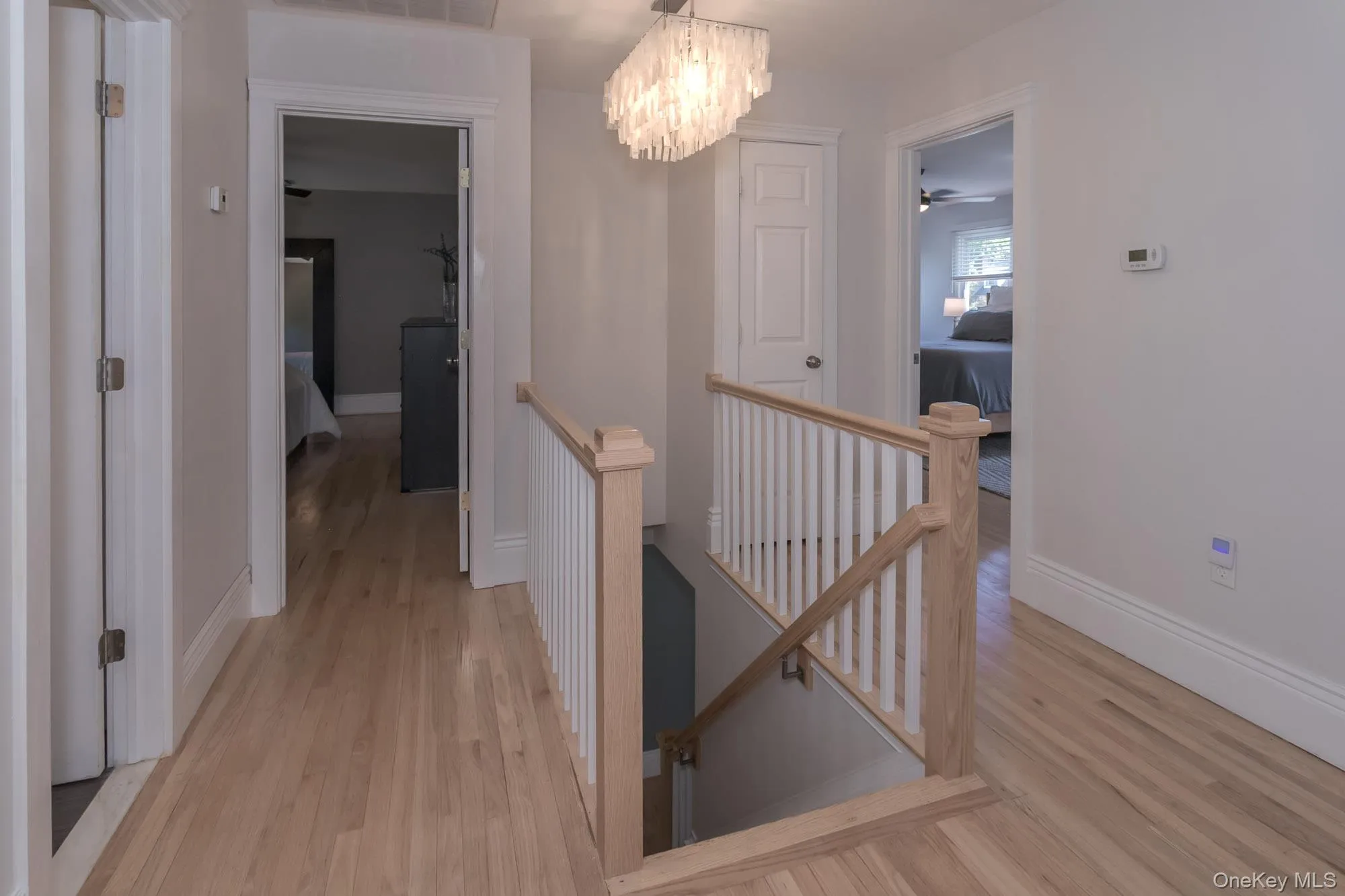 12 Midland Avenue, Woodbury, NY, 4 Bedrooms Bedrooms, 12 Rooms Rooms,2 BathroomsBathrooms,Residential,For Rent,Midland,0,1003043 12 Midland Avenue, Woodbury, NY, 4 Bedrooms Bedrooms, 12 Rooms Rooms,2 BathroomsBathrooms,Residential,For Rent,Midland,0,1003043