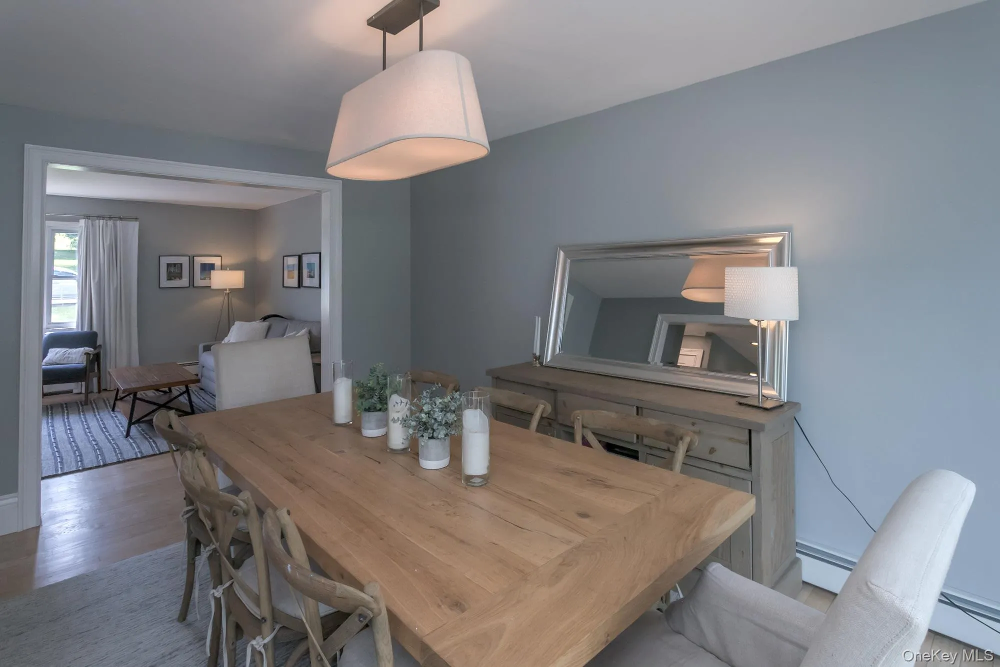 12 Midland Avenue, Woodbury, NY, 4 Bedrooms Bedrooms, 12 Rooms Rooms,2 BathroomsBathrooms,Residential,For Rent,Midland,0,1003043 12 Midland Avenue, Woodbury, NY, 4 Bedrooms Bedrooms, 12 Rooms Rooms,2 BathroomsBathrooms,Residential,For Rent,Midland,0,1003043