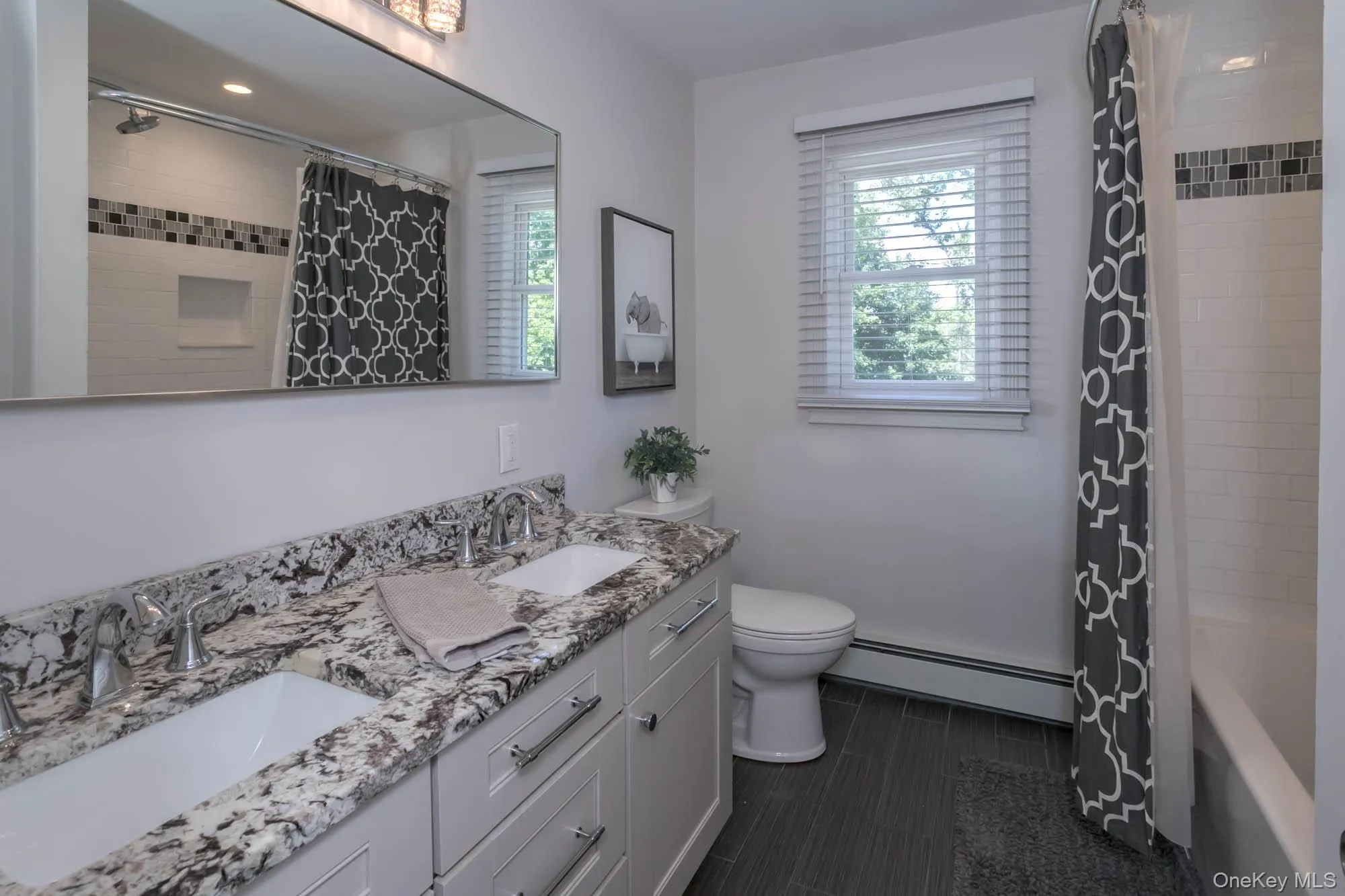 12 Midland Avenue, Woodbury, NY, 4 Bedrooms Bedrooms, 12 Rooms Rooms,2 BathroomsBathrooms,Residential,For Rent,Midland,0,1003043 12 Midland Avenue, Woodbury, NY, 4 Bedrooms Bedrooms, 12 Rooms Rooms,2 BathroomsBathrooms,Residential,For Rent,Midland,0,1003043