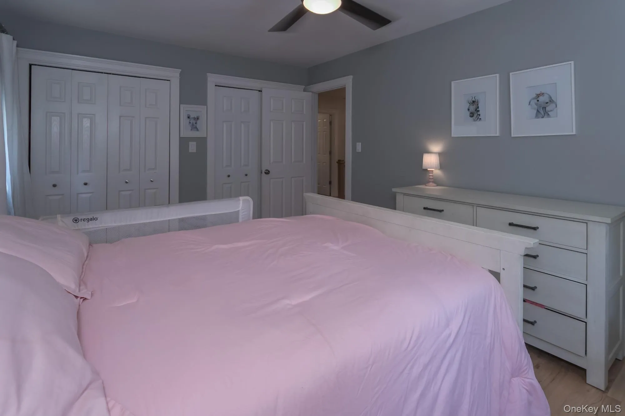 12 Midland Avenue, Woodbury, NY, 4 Bedrooms Bedrooms, 12 Rooms Rooms,2 BathroomsBathrooms,Residential,For Rent,Midland,0,1003043 12 Midland Avenue, Woodbury, NY, 4 Bedrooms Bedrooms, 12 Rooms Rooms,2 BathroomsBathrooms,Residential,For Rent,Midland,0,1003043