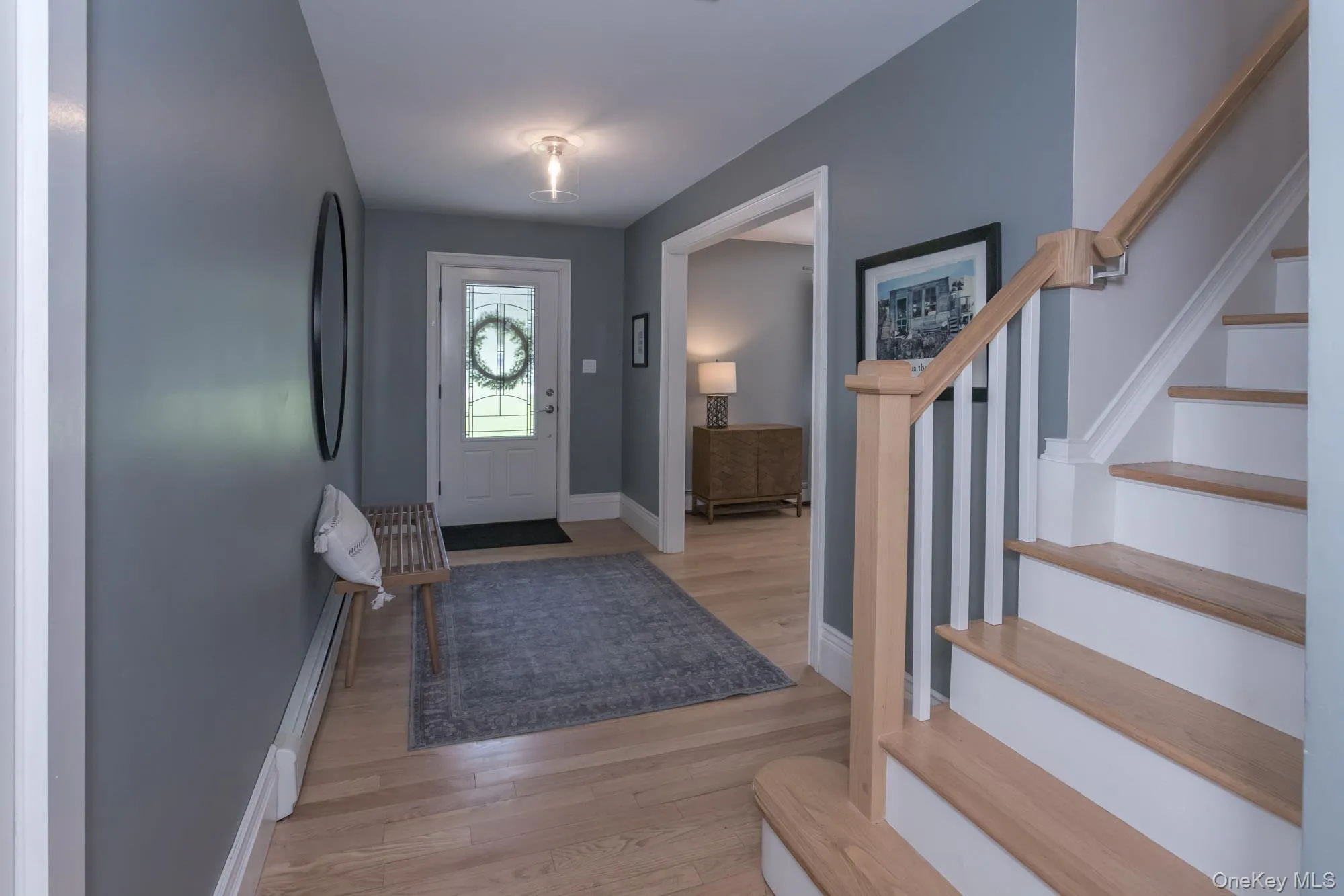12 Midland Avenue, Woodbury, NY, 4 Bedrooms Bedrooms, 12 Rooms Rooms,2 BathroomsBathrooms,Residential,For Rent,Midland,0,1003043 12 Midland Avenue, Woodbury, NY, 4 Bedrooms Bedrooms, 12 Rooms Rooms,2 BathroomsBathrooms,Residential,For Rent,Midland,0,1003043