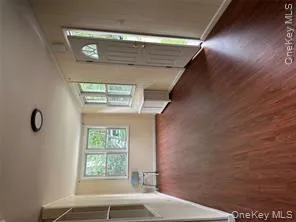 86-46 Range Street, New York, NY, 3 Bedrooms Bedrooms, 6 Rooms Rooms,1 BathroomBathrooms,Residential Lease,For Rent,Range Street,0,1003044 86-46 Range Street, New York, NY, 3 Bedrooms Bedrooms, 6 Rooms Rooms,1 BathroomBathrooms,Residential Lease,For Rent,Range Street,0,1003044