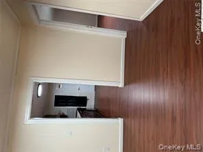 86-46 Range Street, New York, NY, 3 Bedrooms Bedrooms, 6 Rooms Rooms,1 BathroomBathrooms,Residential Lease,For Rent,Range Street,0,1003044 86-46 Range Street, New York, NY, 3 Bedrooms Bedrooms, 6 Rooms Rooms,1 BathroomBathrooms,Residential Lease,For Rent,Range Street,0,1003044