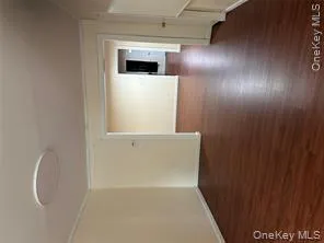 86-46 Range Street, New York, NY, 3 Bedrooms Bedrooms, 6 Rooms Rooms,1 BathroomBathrooms,Residential Lease,For Rent,Range Street,0,1003044 86-46 Range Street, New York, NY, 3 Bedrooms Bedrooms, 6 Rooms Rooms,1 BathroomBathrooms,Residential Lease,For Rent,Range Street,0,1003044