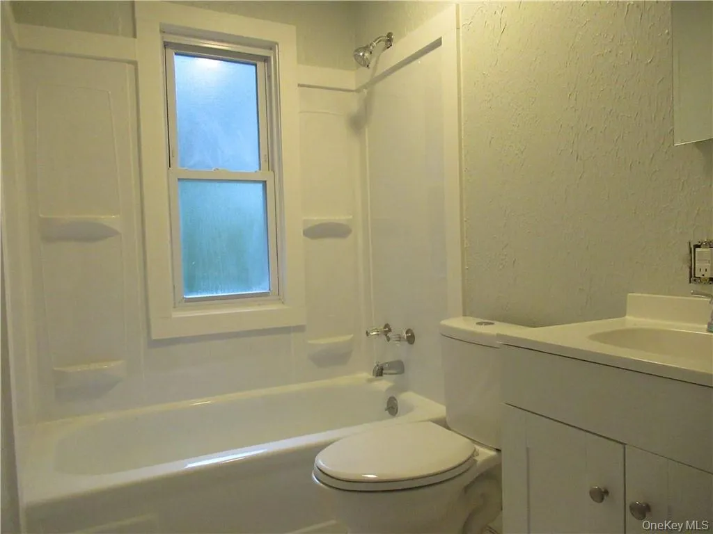 Recent renovation Recent renovation