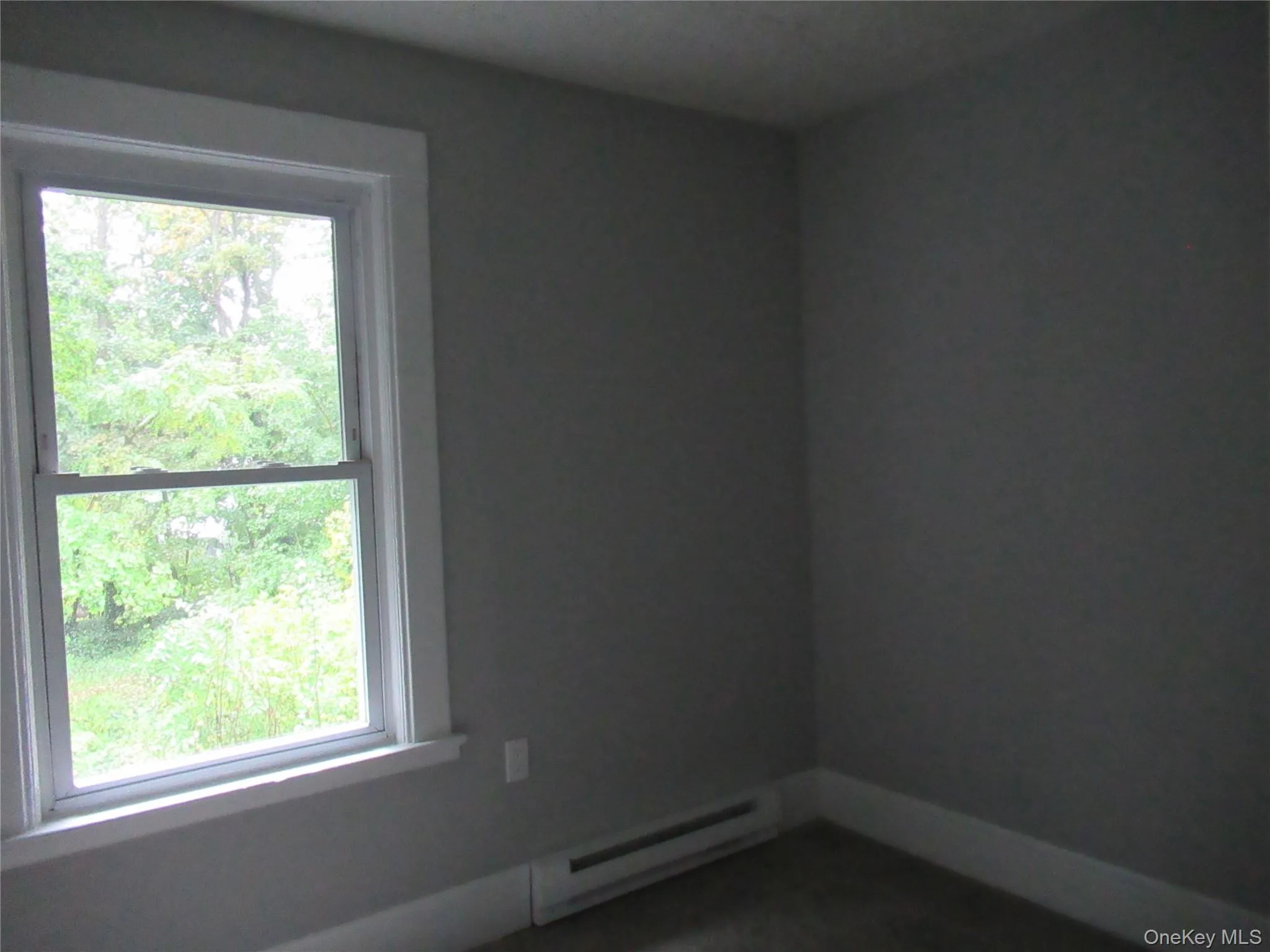 Second Bedroom Second Bedroom