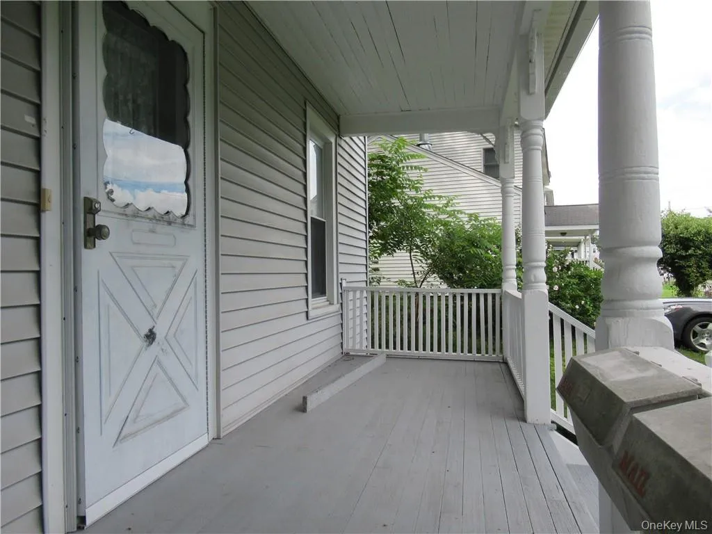 Rocking Chair Front Porch Rocking Chair Front Porch
