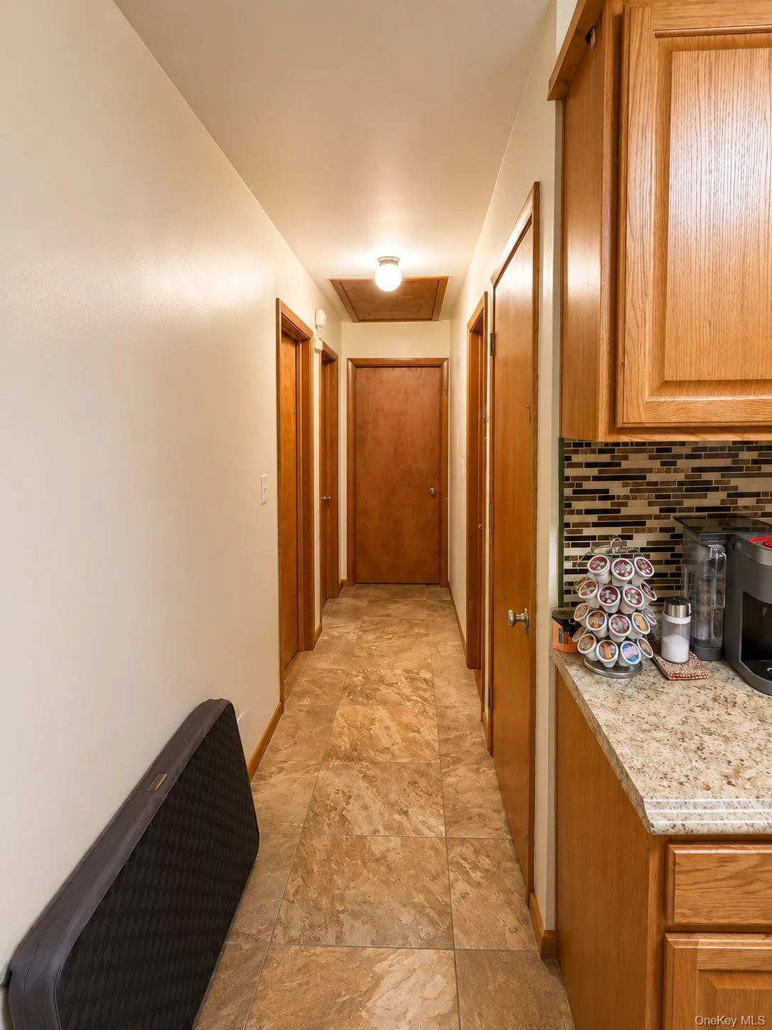 5 Harry Howard Avenue, Hudson, NY, 3 Bedrooms Bedrooms, 7 Rooms Rooms,1 BathroomBathrooms,Residential,For Rent,Harry Howard,0,1003049 5 Harry Howard Avenue, Hudson, NY, 3 Bedrooms Bedrooms, 7 Rooms Rooms,1 BathroomBathrooms,Residential,For Rent,Harry Howard,0,1003049
