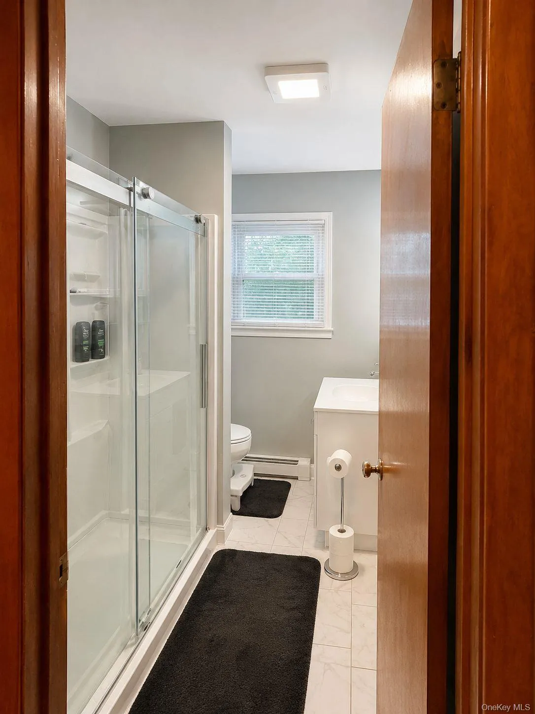 5 Harry Howard Avenue, Hudson, NY, 3 Bedrooms Bedrooms, 7 Rooms Rooms,1 BathroomBathrooms,Residential,For Rent,Harry Howard,0,1003049 5 Harry Howard Avenue, Hudson, NY, 3 Bedrooms Bedrooms, 7 Rooms Rooms,1 BathroomBathrooms,Residential,For Rent,Harry Howard,0,1003049