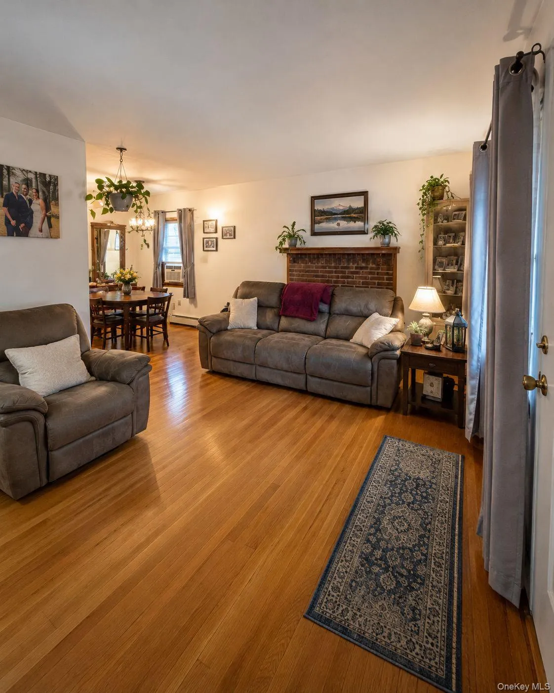 5 Harry Howard Avenue, Hudson, NY, 3 Bedrooms Bedrooms, 7 Rooms Rooms,1 BathroomBathrooms,Residential,For Rent,Harry Howard,0,1003049 5 Harry Howard Avenue, Hudson, NY, 3 Bedrooms Bedrooms, 7 Rooms Rooms,1 BathroomBathrooms,Residential,For Rent,Harry Howard,0,1003049