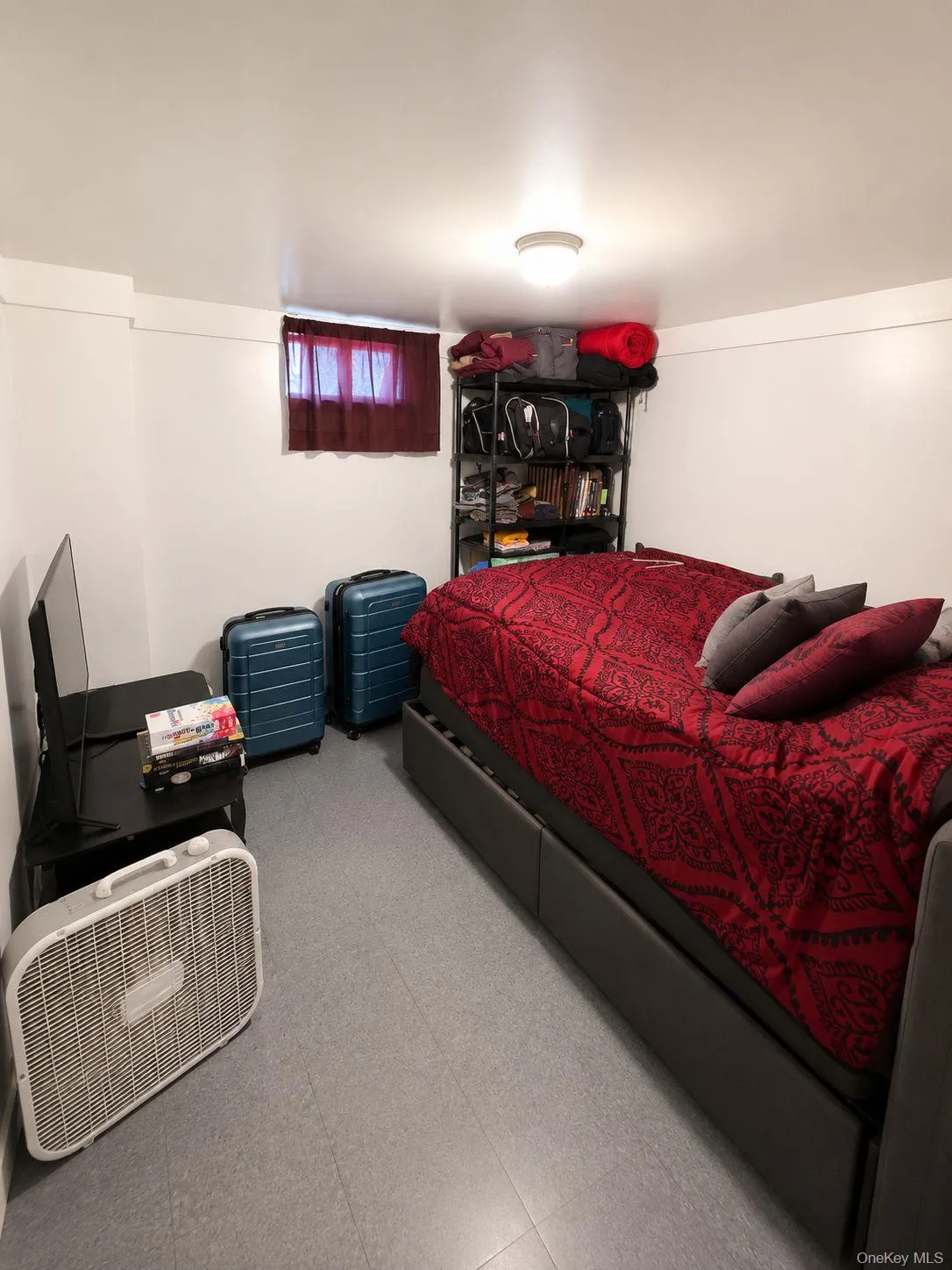 5 Harry Howard Avenue, Hudson, NY, 3 Bedrooms Bedrooms, 7 Rooms Rooms,1 BathroomBathrooms,Residential,For Rent,Harry Howard,0,1003049 5 Harry Howard Avenue, Hudson, NY, 3 Bedrooms Bedrooms, 7 Rooms Rooms,1 BathroomBathrooms,Residential,For Rent,Harry Howard,0,1003049